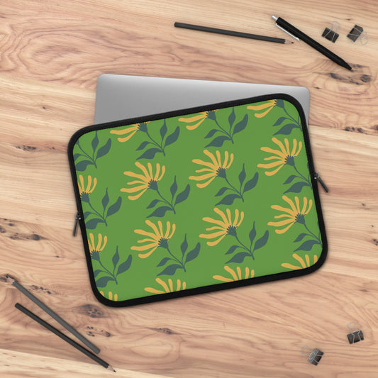 Laptop Sleeve image 1