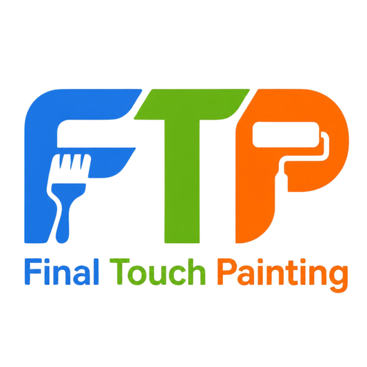 Logo Design