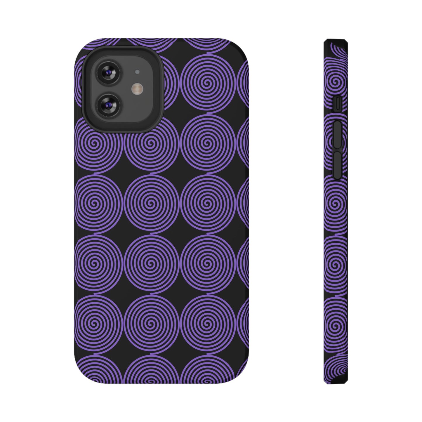 Impact-Resistant Cases image 14