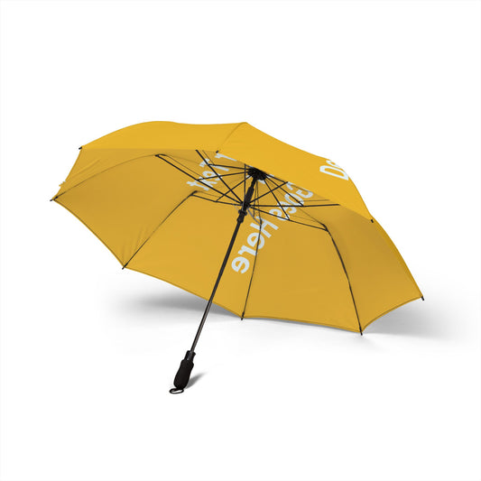 Stylish Foldable Umbrella, Travel Umbrella, Compact Rain Gear, Personalized Gift, Summer Shade Accessory