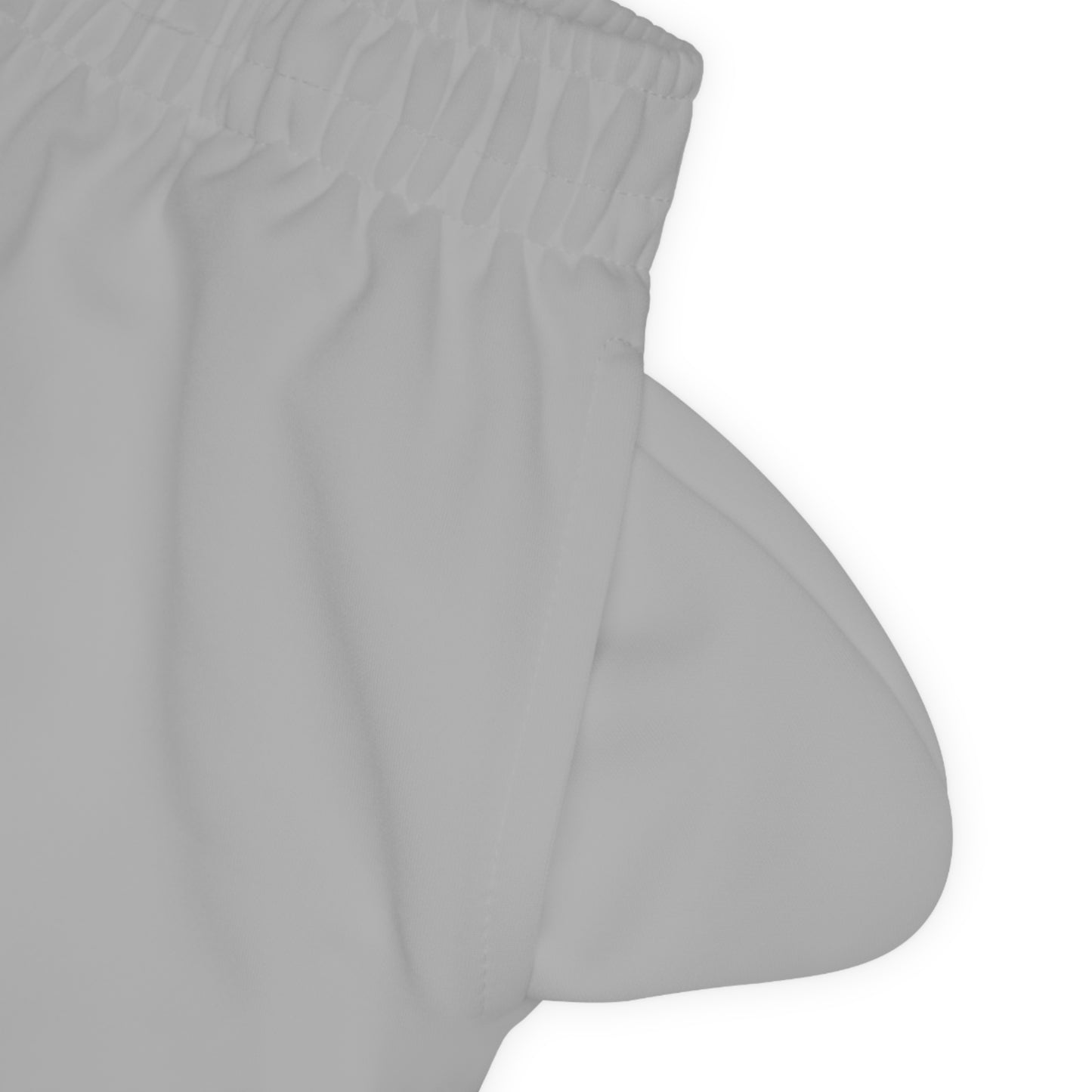 Trendy Youth Joggers