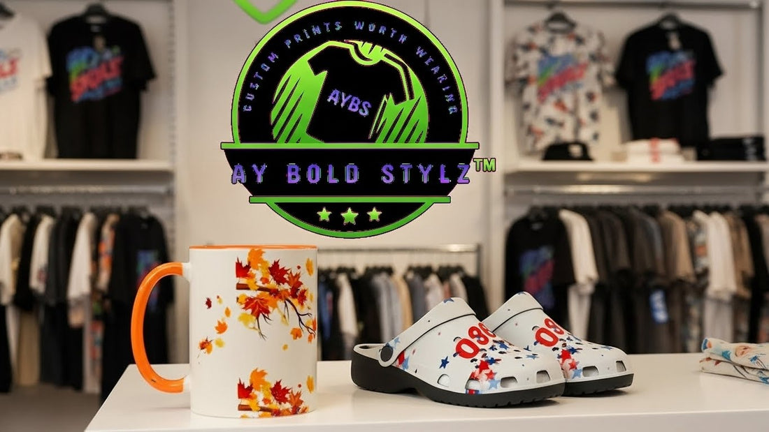 Best Fashion Picks for Everyday Wear in the USA