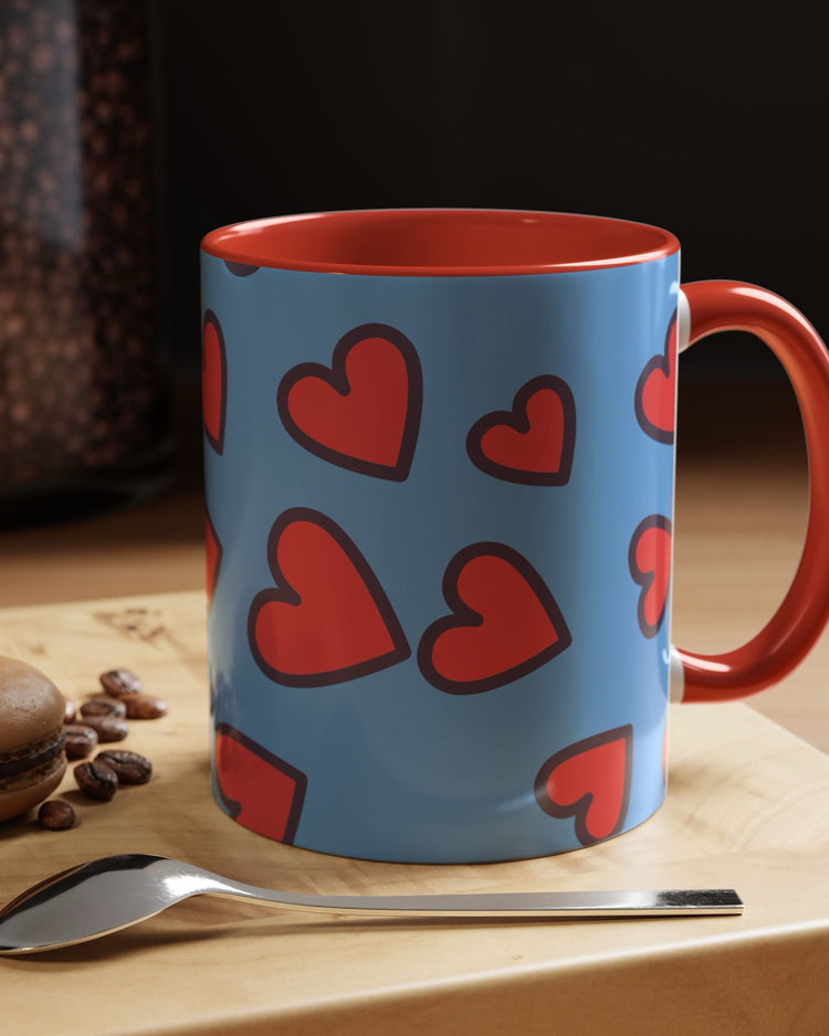 Love Collection