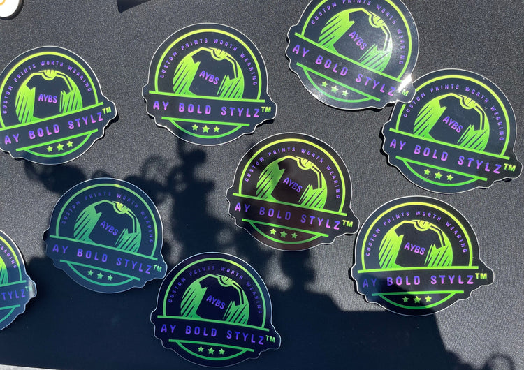 Branding