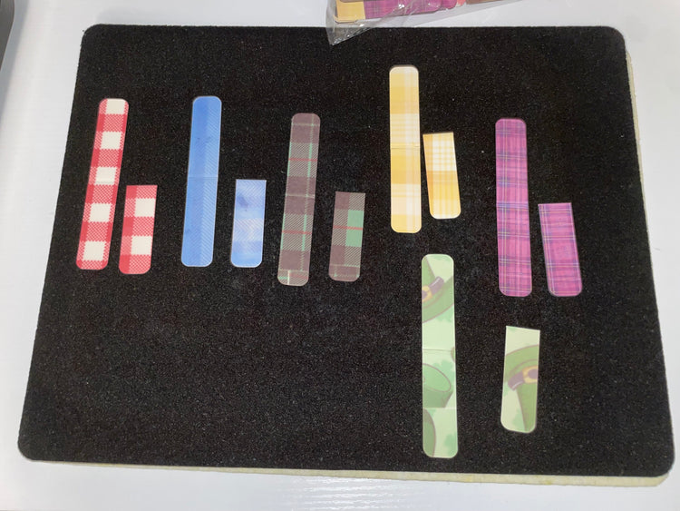 Crafts