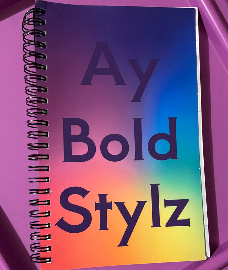 Stationery