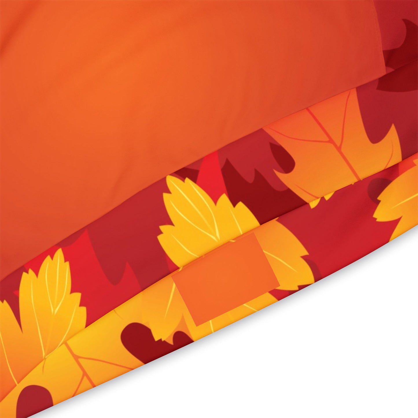 Stylish Athletic Hoodie, Trendy Sportswear, Casual Fashion Apparel, Fall Gift image 3