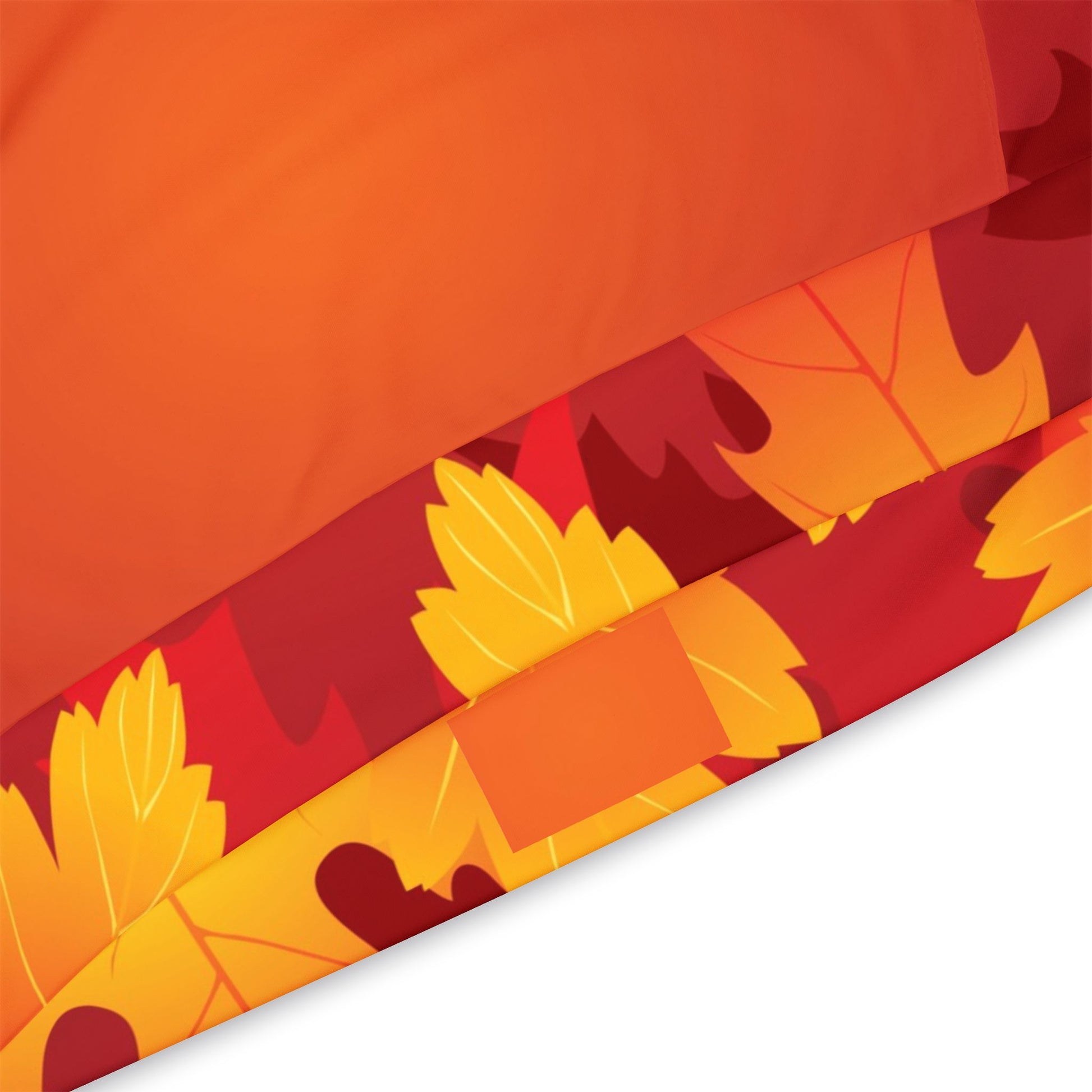 Stylish Athletic Hoodie, Trendy Sportswear, Casual Fashion Apparel, Fall Gift image 3