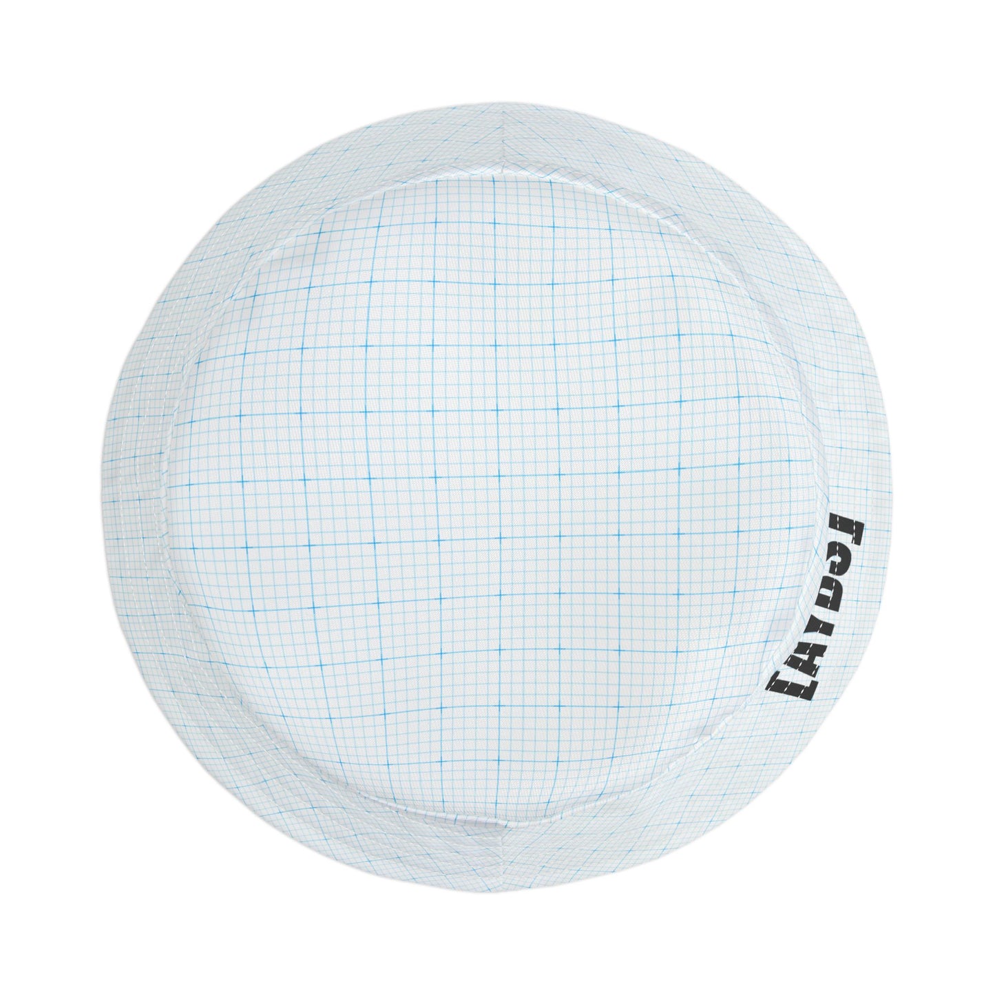 Bucket Hat (AOP) image 3