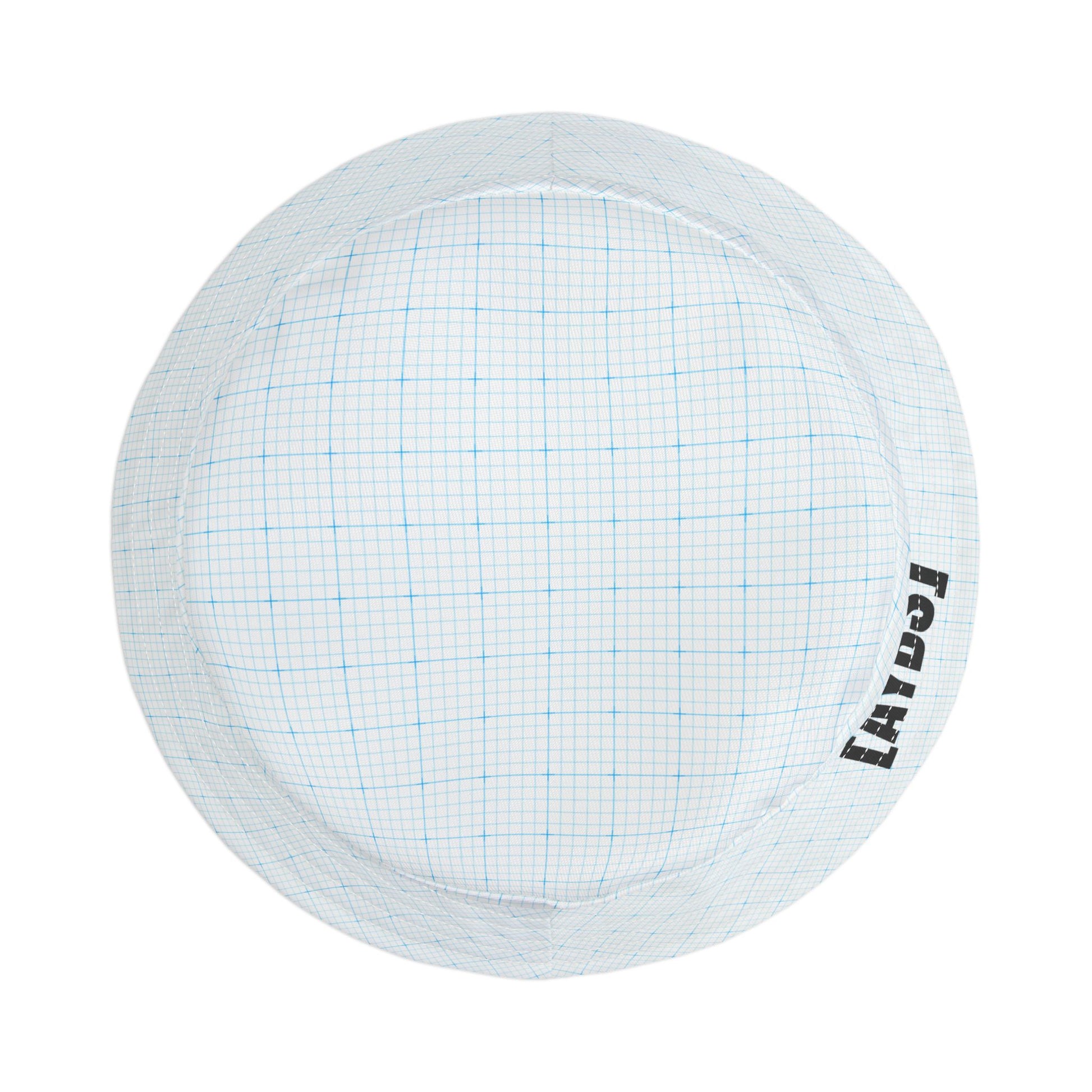 Bucket Hat (AOP) image 3