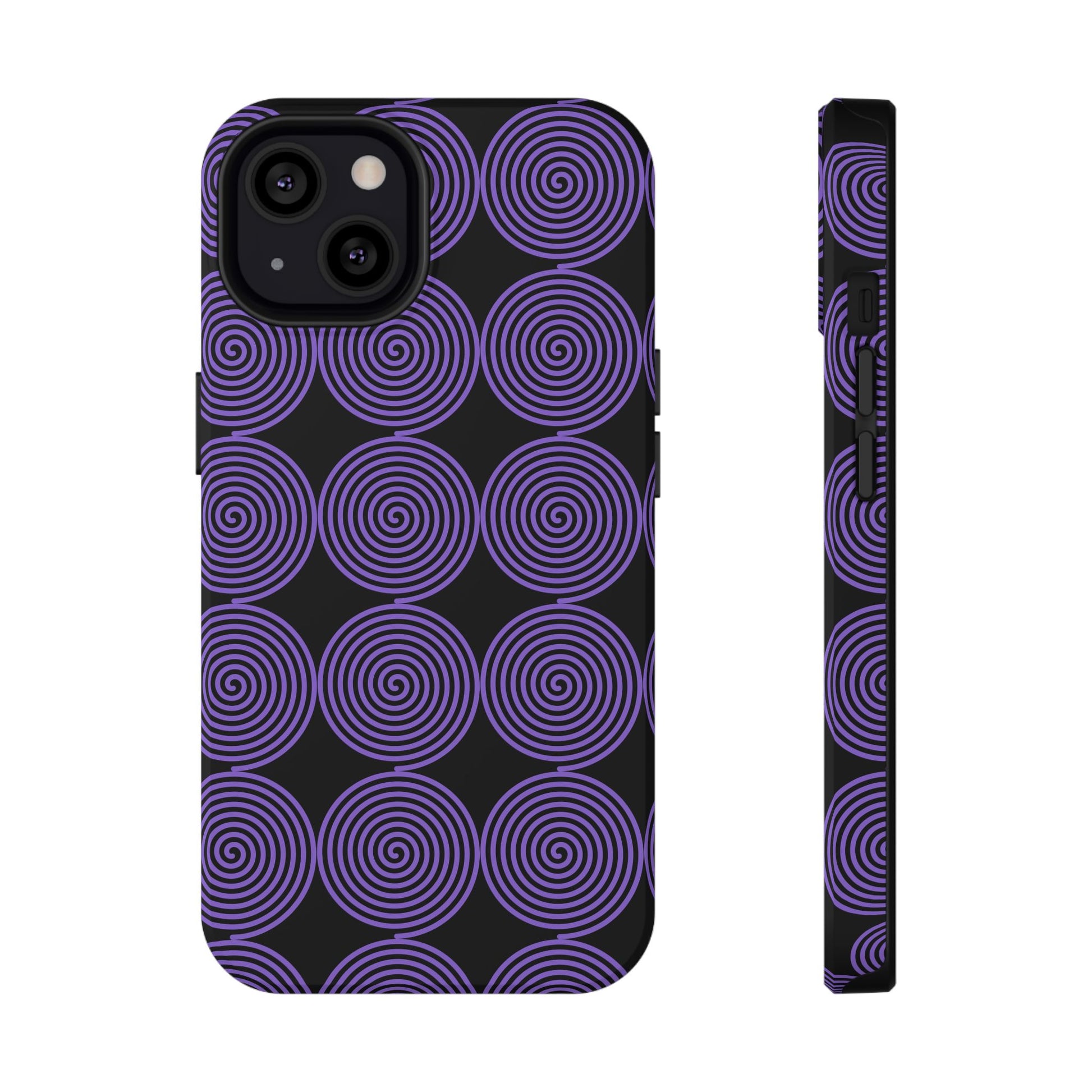 Impact-Resistant Cases image 0