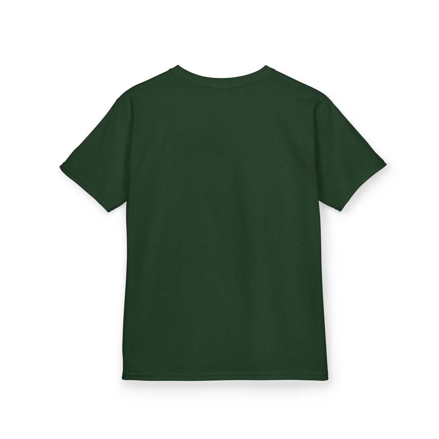 Personalize This T-Shirt For Your Kids