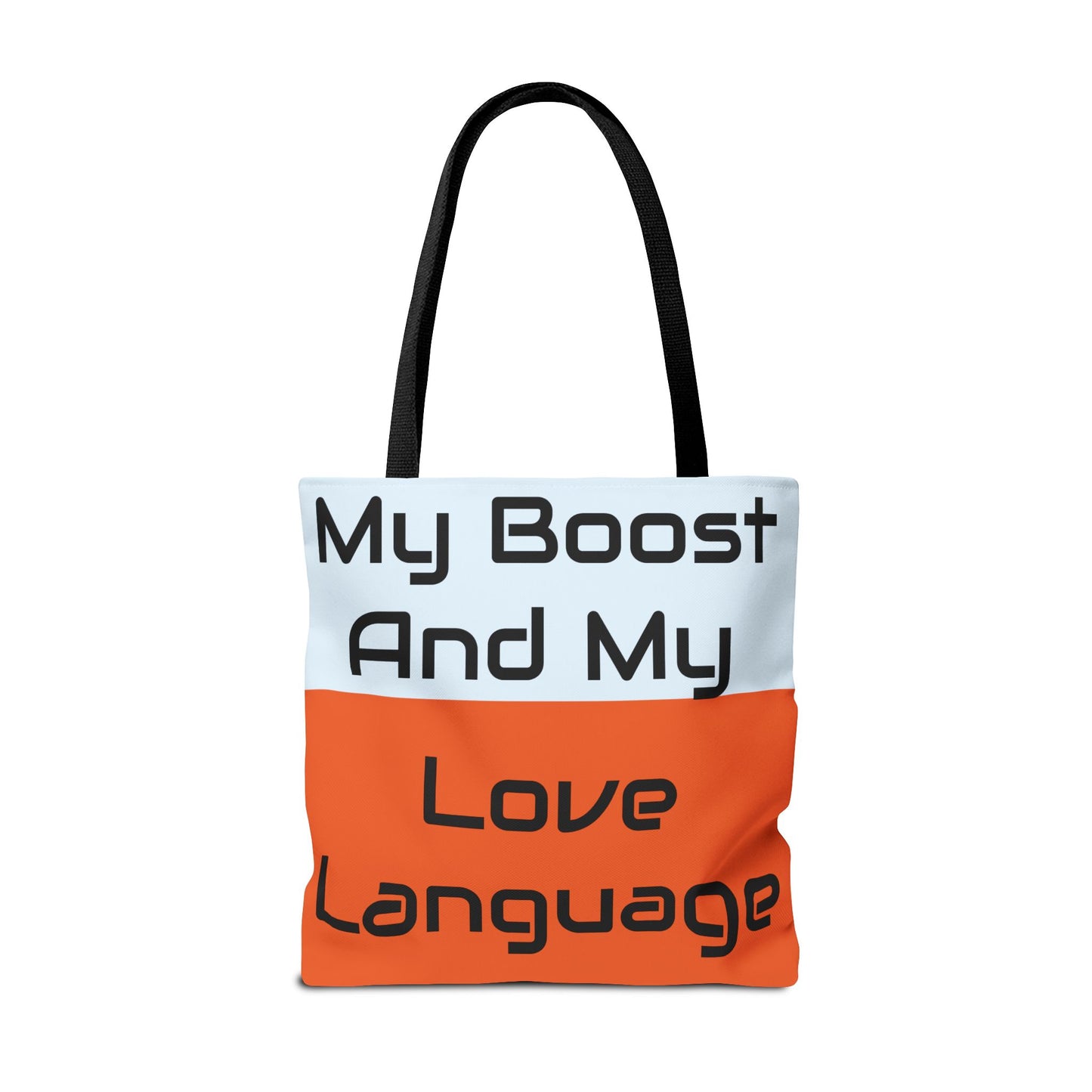 Coffee Lover's Tote Bag - Perfect for Gift, Shopping, Great for Daily Use image 8