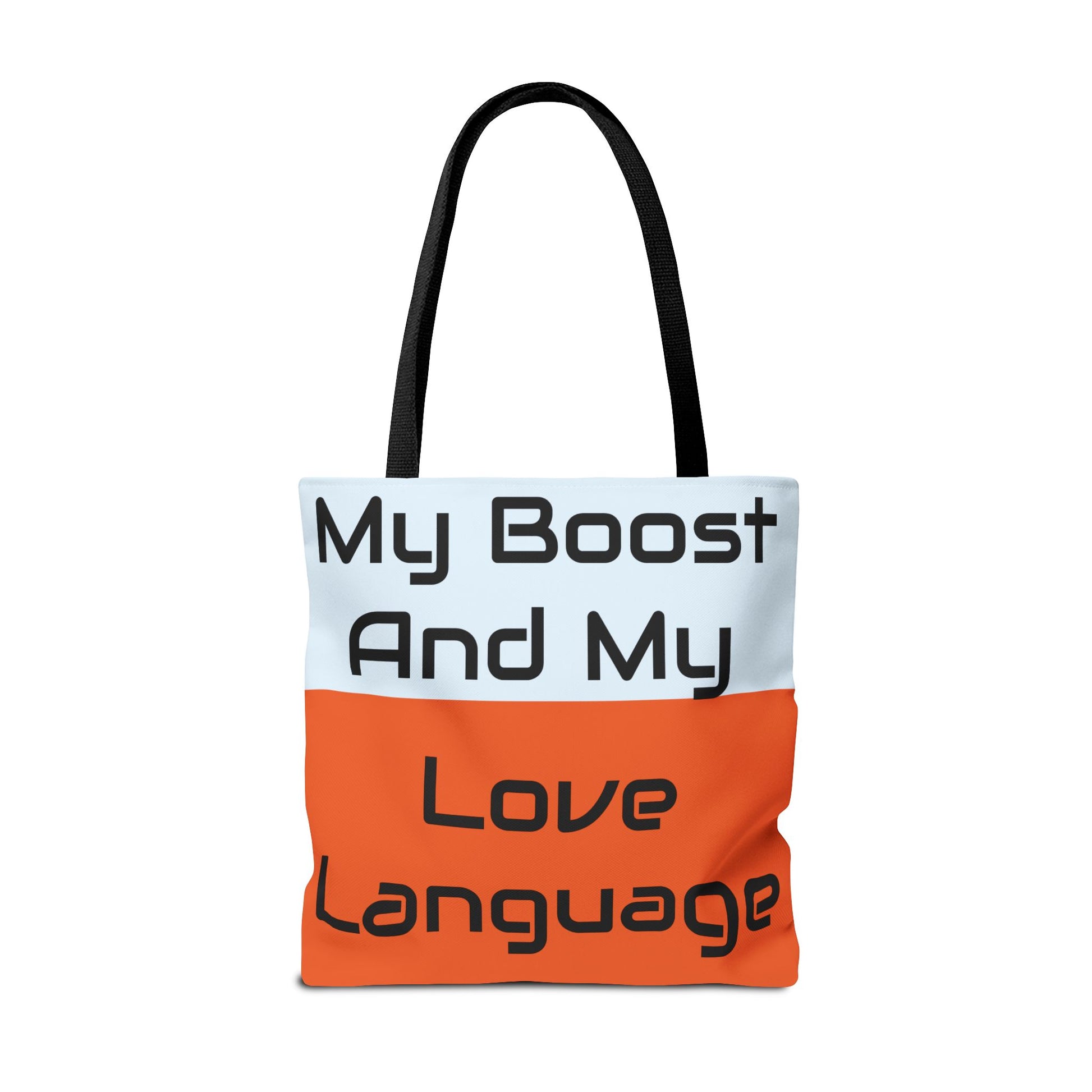 Coffee Lover's Tote Bag - Perfect for Gift, Shopping, Great for Daily Use image 8