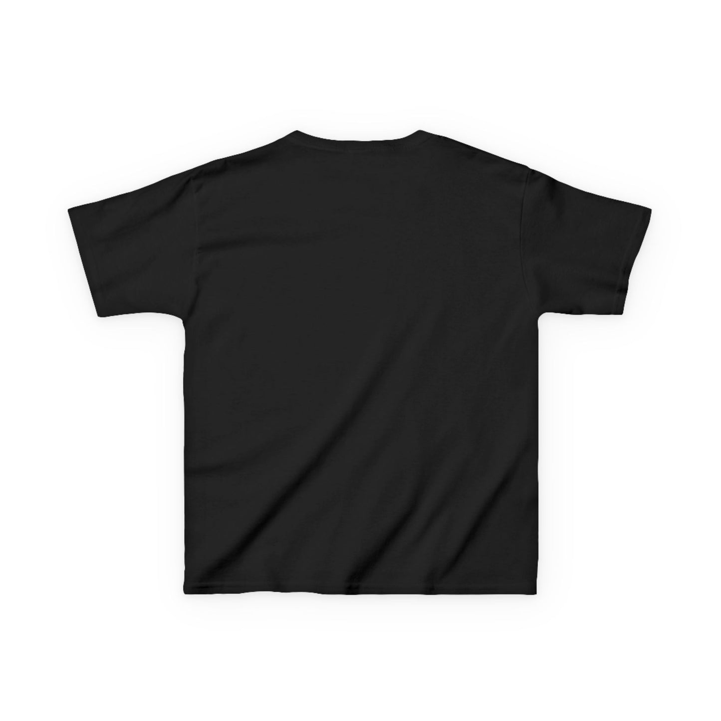 Personalize This T-Shirt For Your Kids