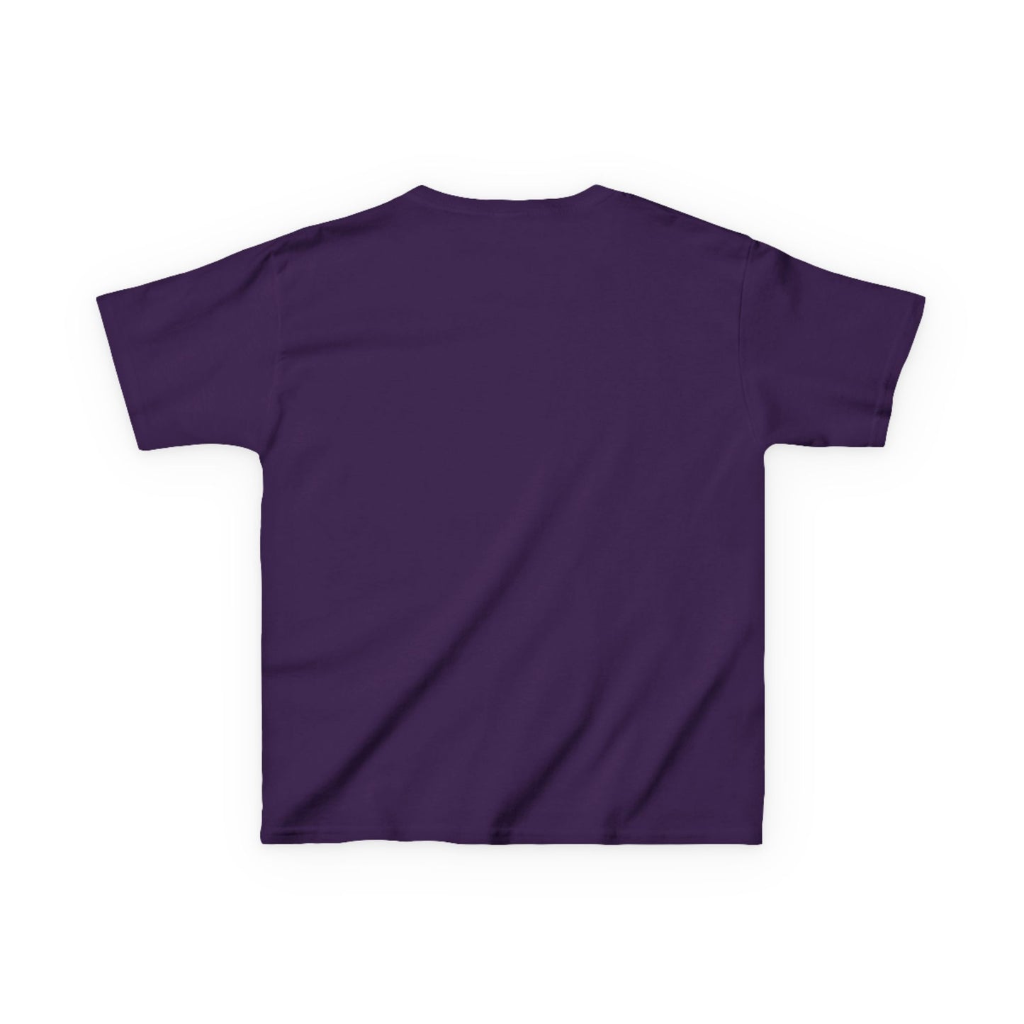 Personalize This T-Shirt For Your Kids