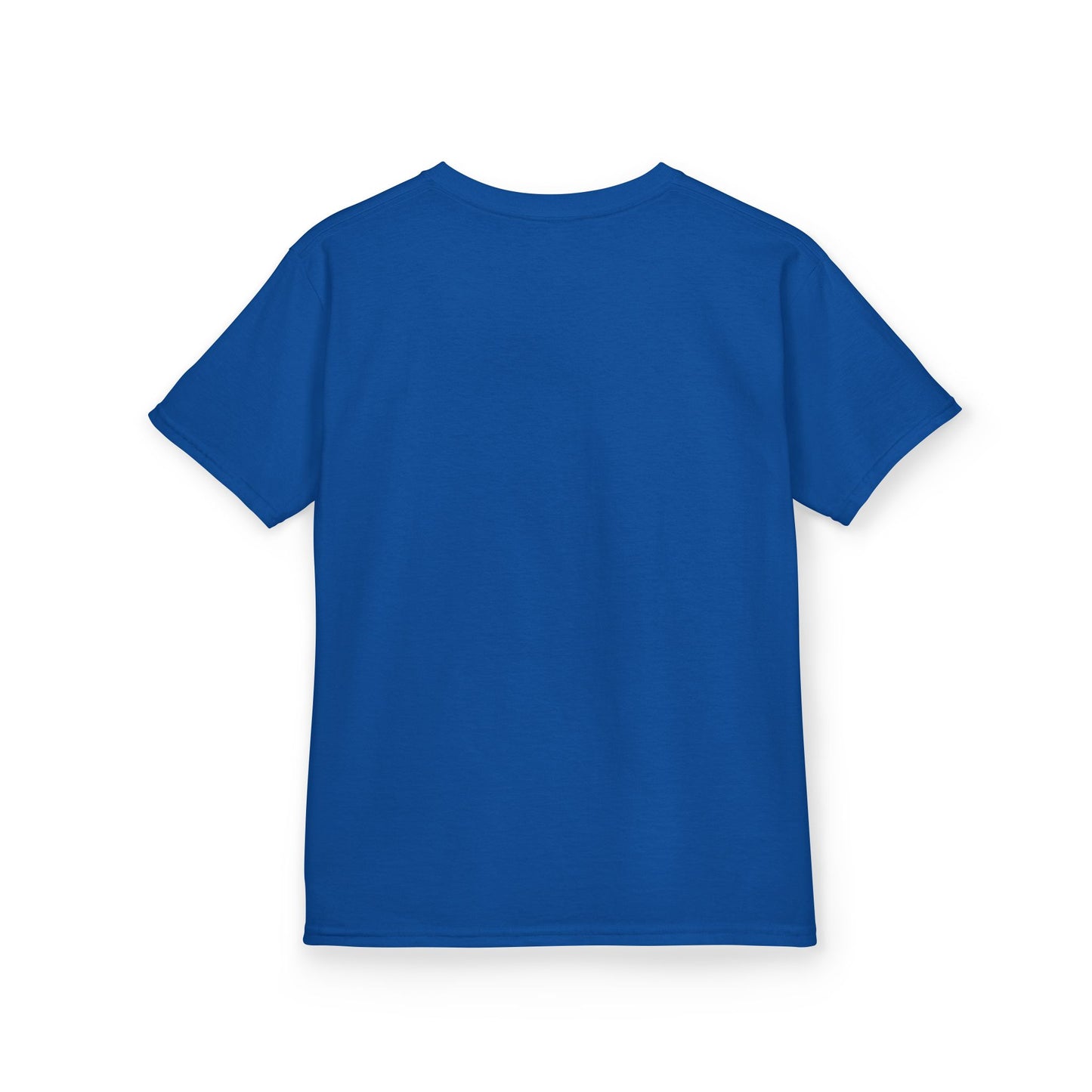 Personalize This T-Shirt For Your Kids