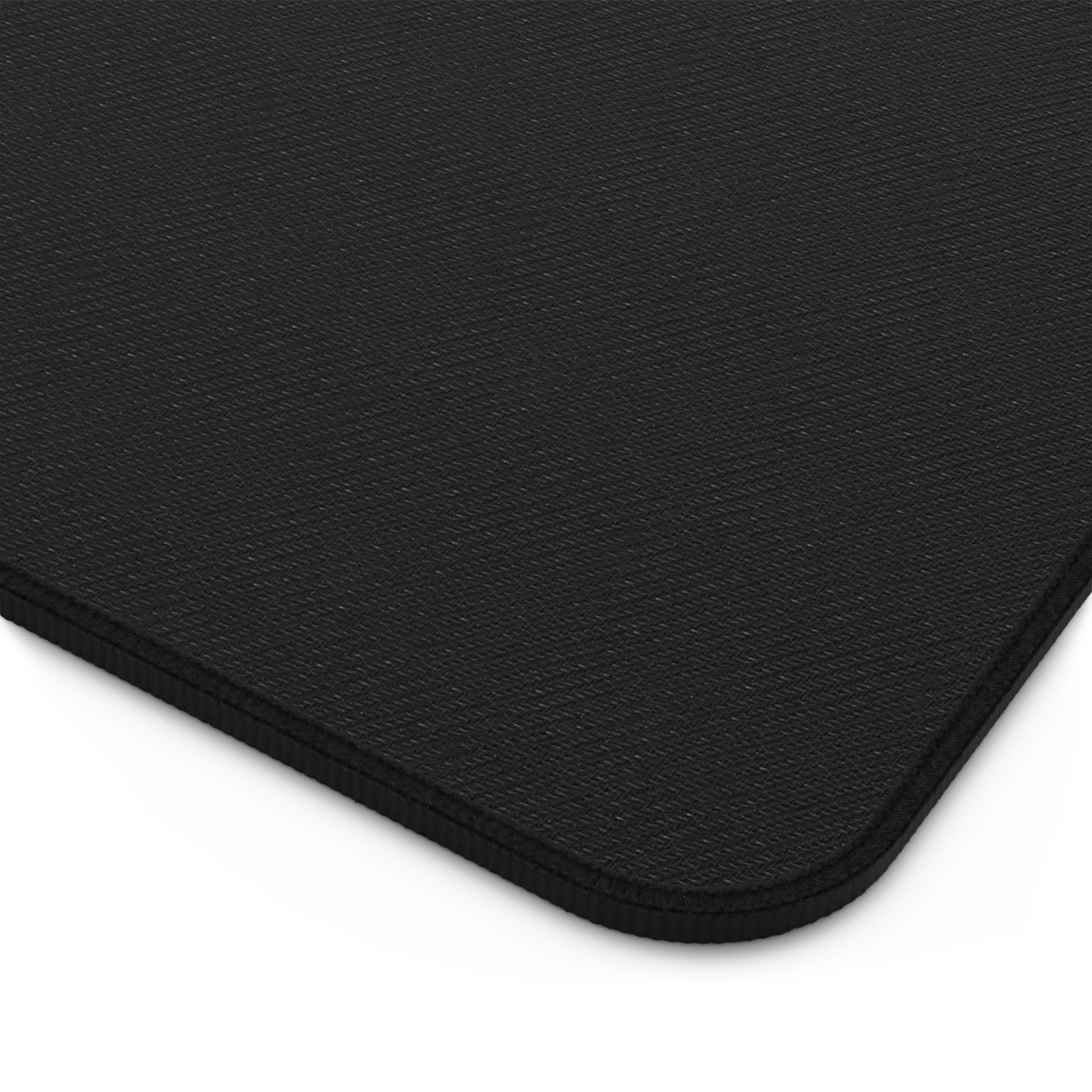 CEO Energy & Motivational Desk Mat/Pad - Office/Home Decor, Business Gift image 9