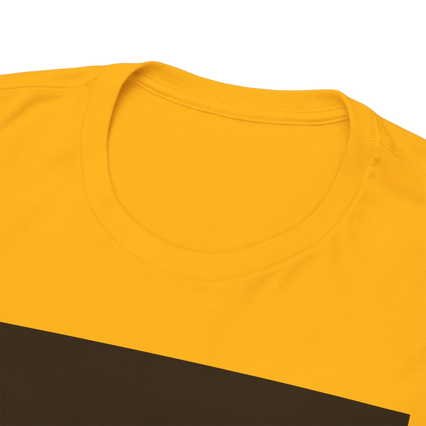 Custom Photo & Text T‑Shirt — Personalized Front/Back Print Tee