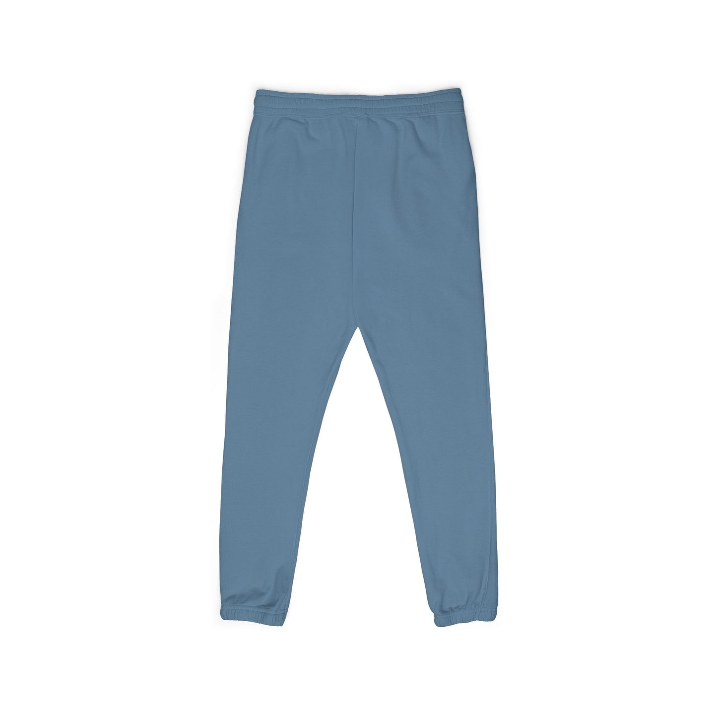 Personaliza esta ropa informal a tu manera