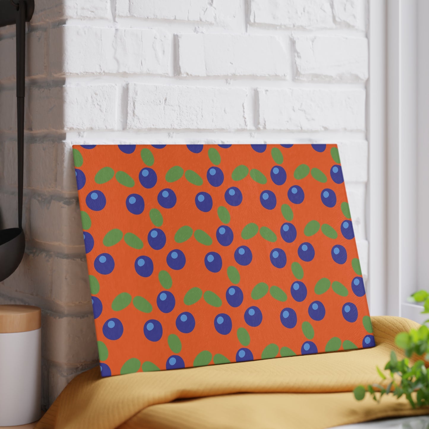Decoración de cocina