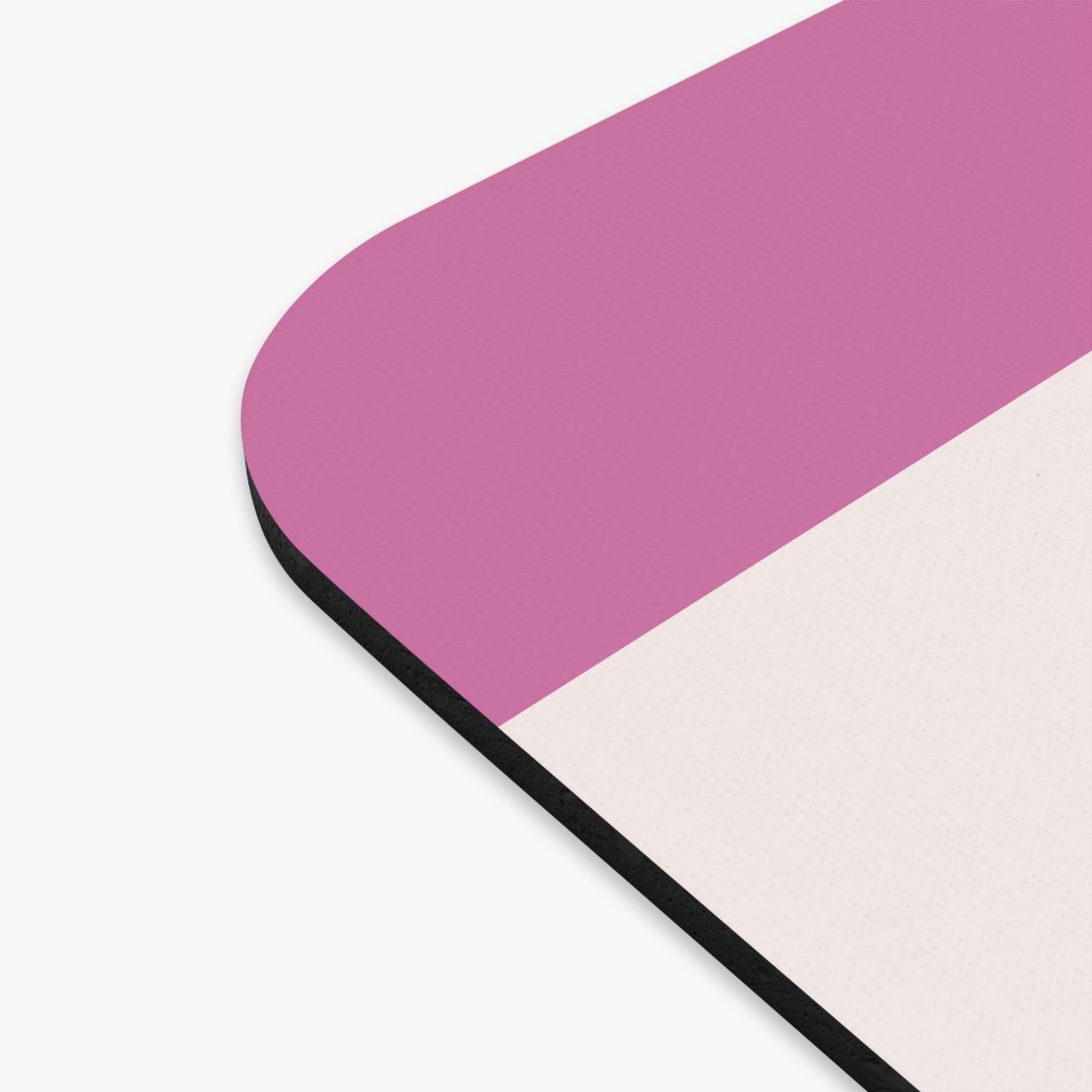 It’s Spring Y’all Mouse Pad