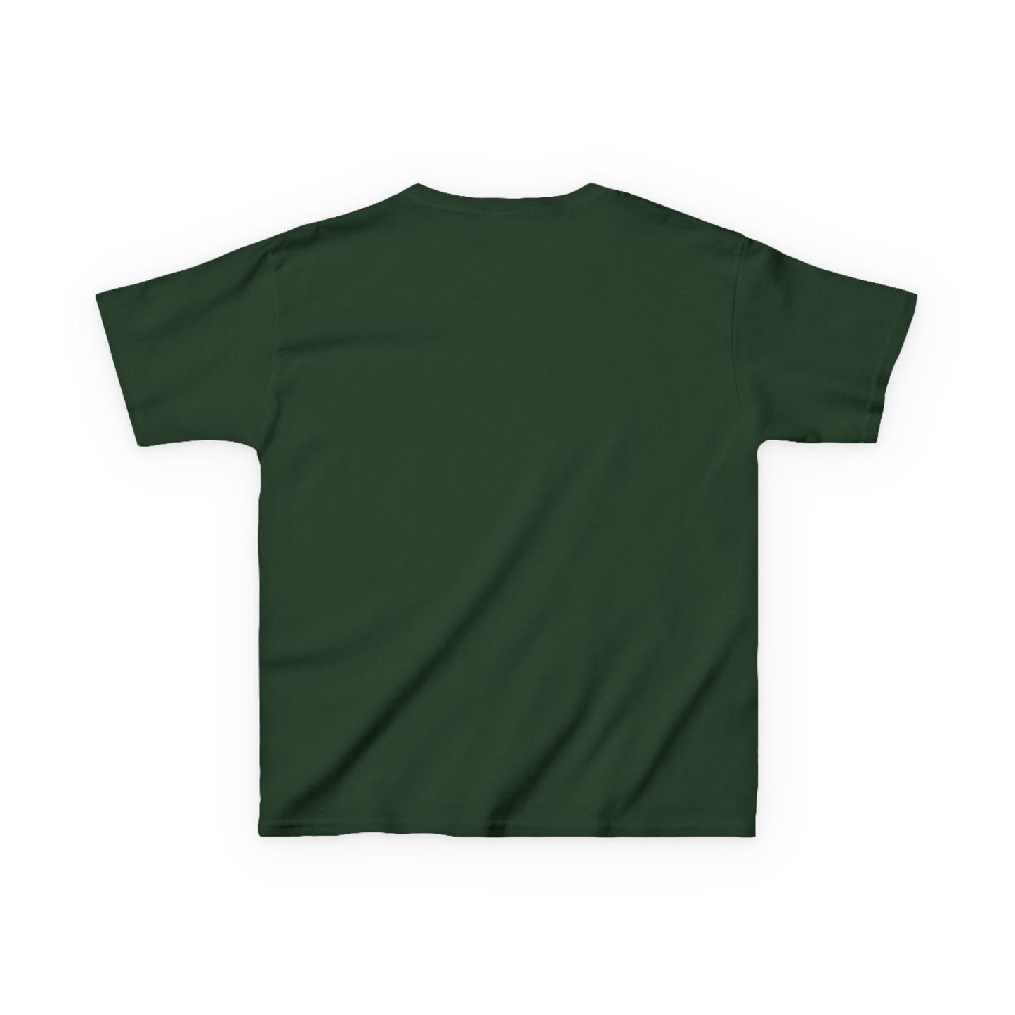 Personalize This T-Shirt For Your Kids