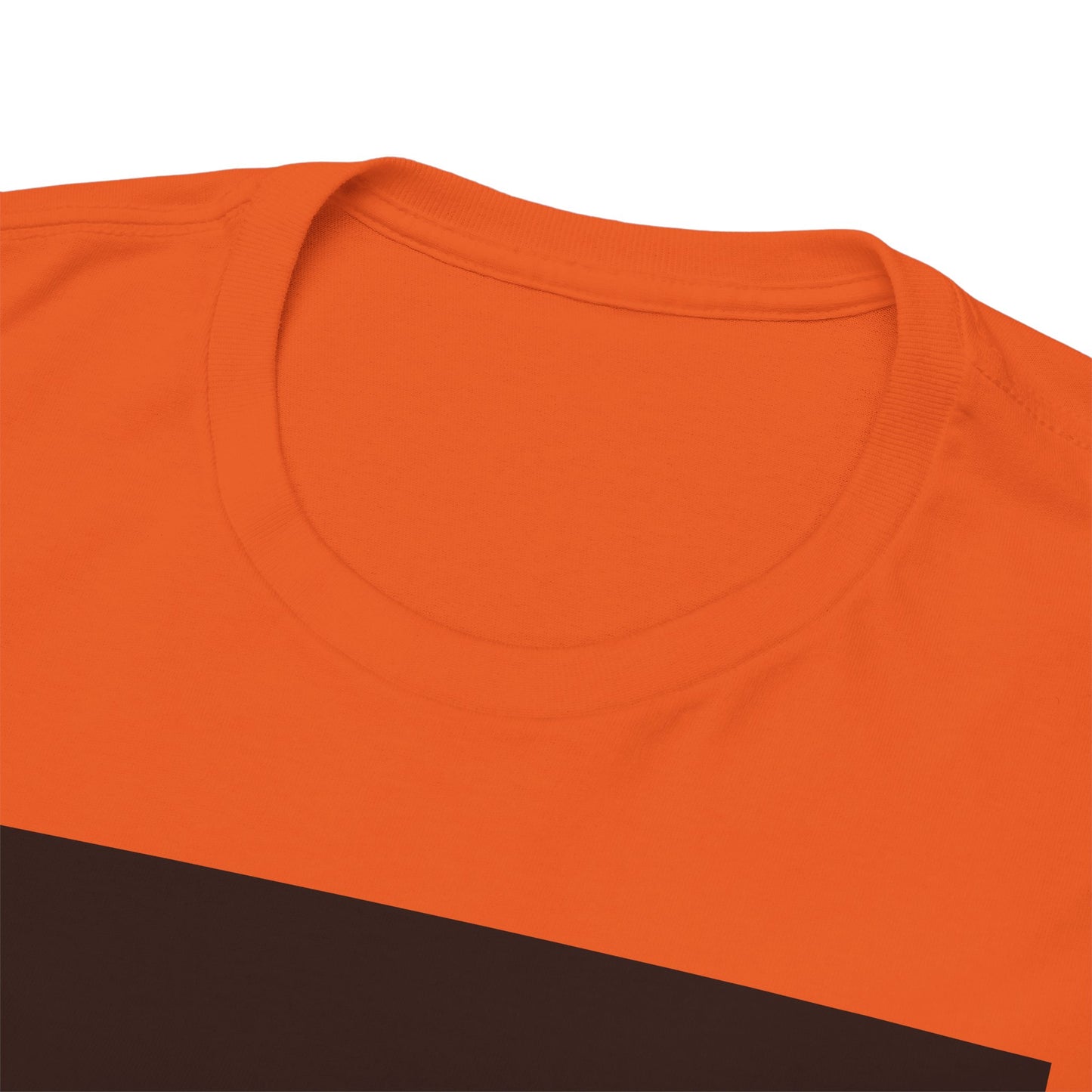 Custom Photo & Text T‑Shirt — Personalized Front/Back Print Tee