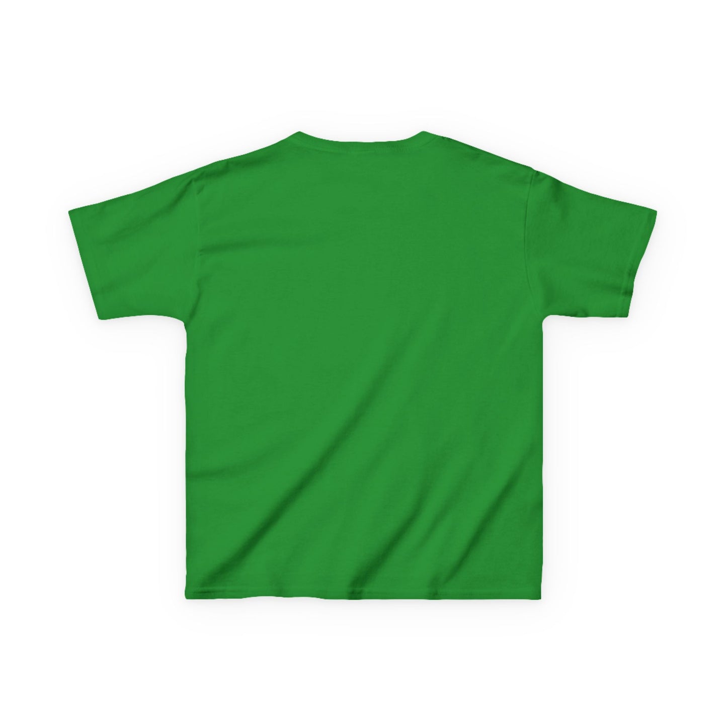 Personalize This T-Shirt For Your Kids