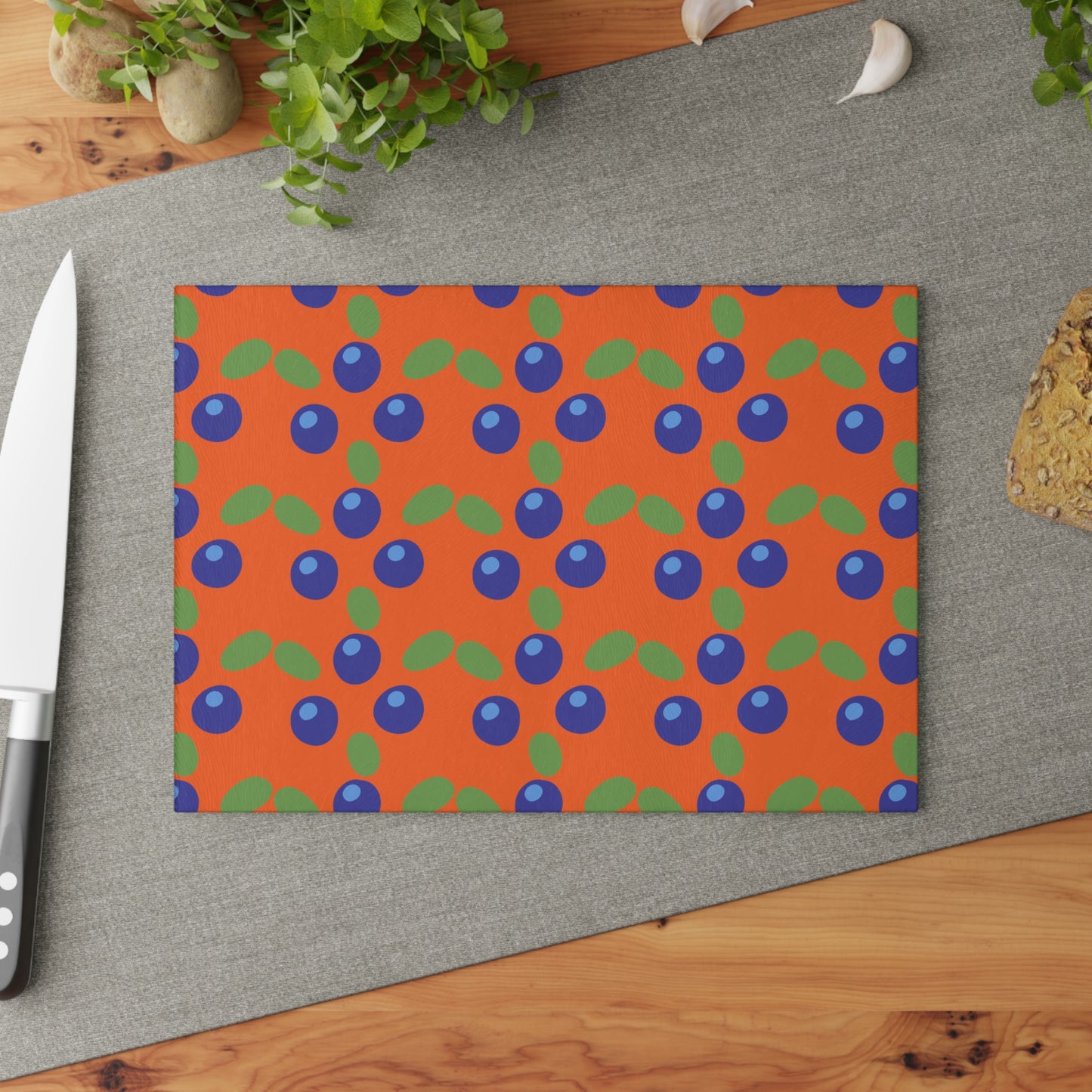 Decoración de cocina