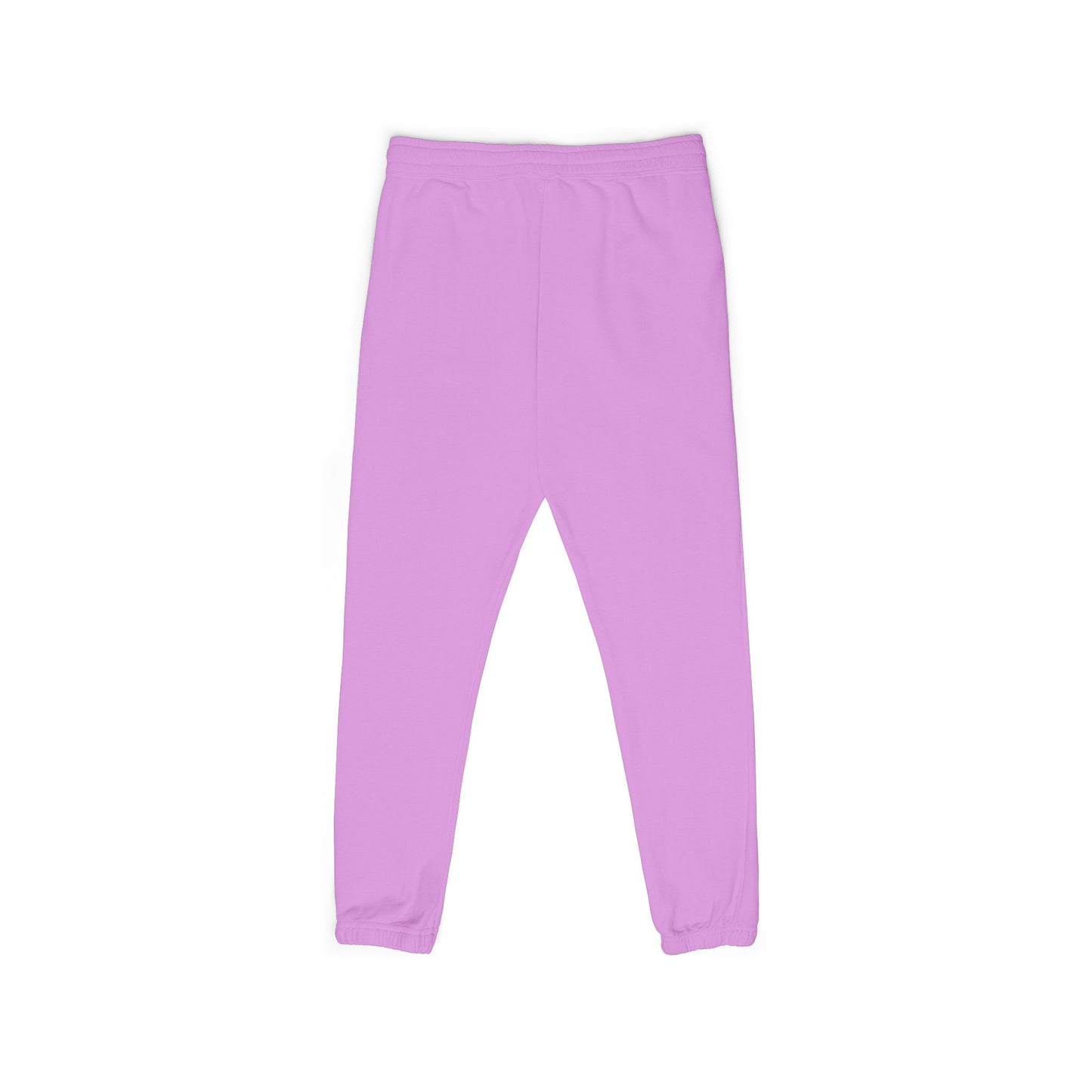 Personaliza esta ropa informal a tu manera