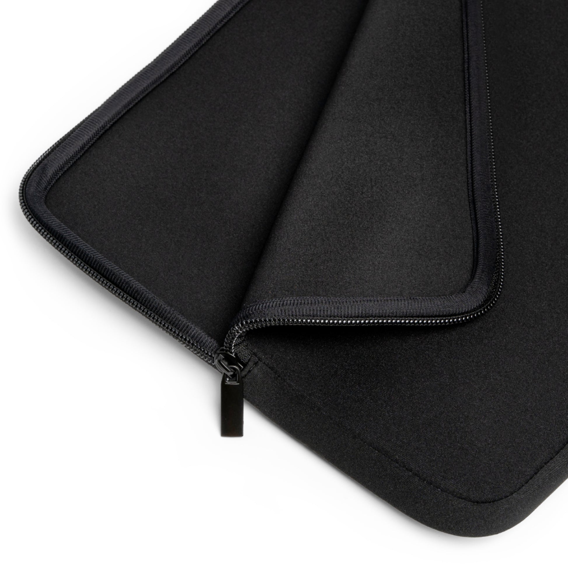 Laptop Sleeve image 8