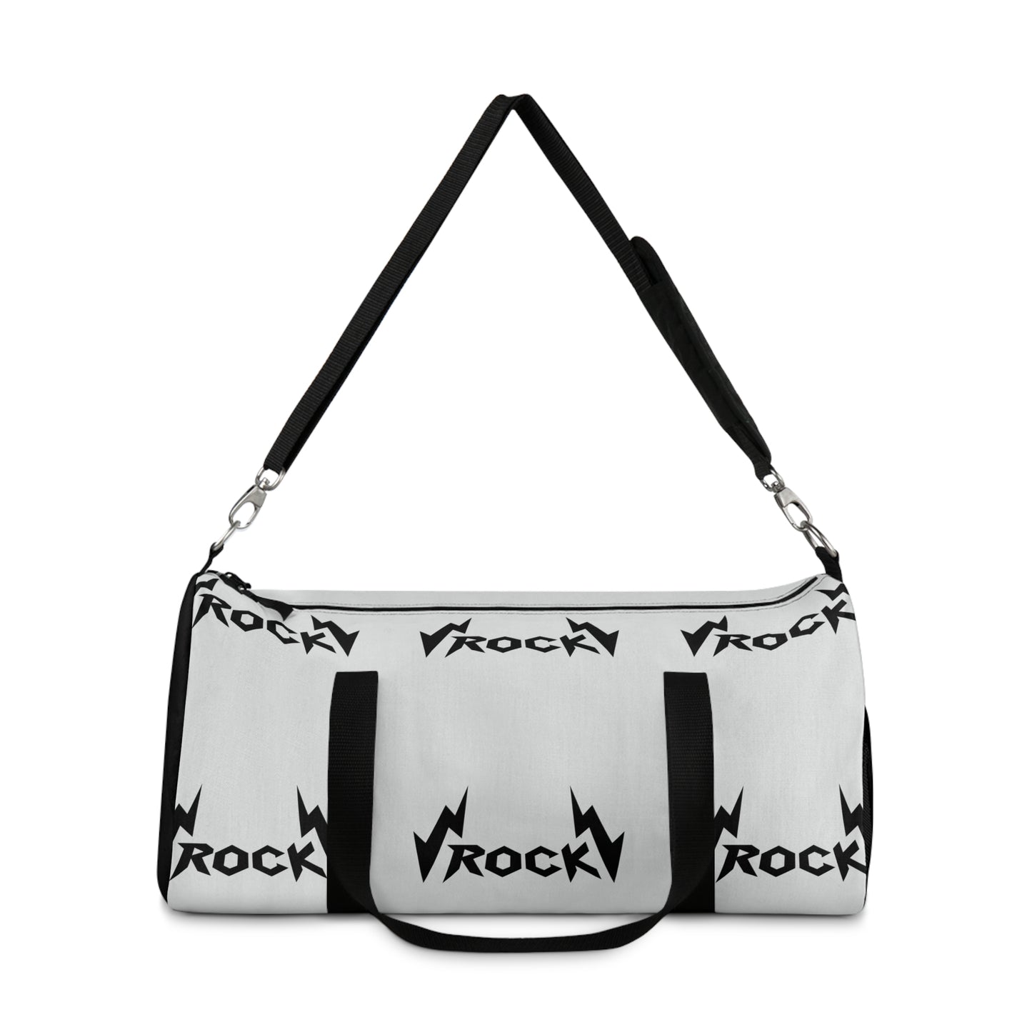 Duffel Bag image 5