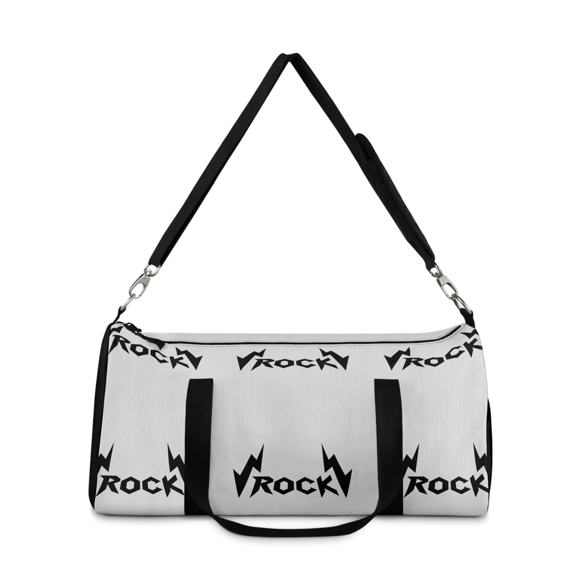 Duffel Bag image 5