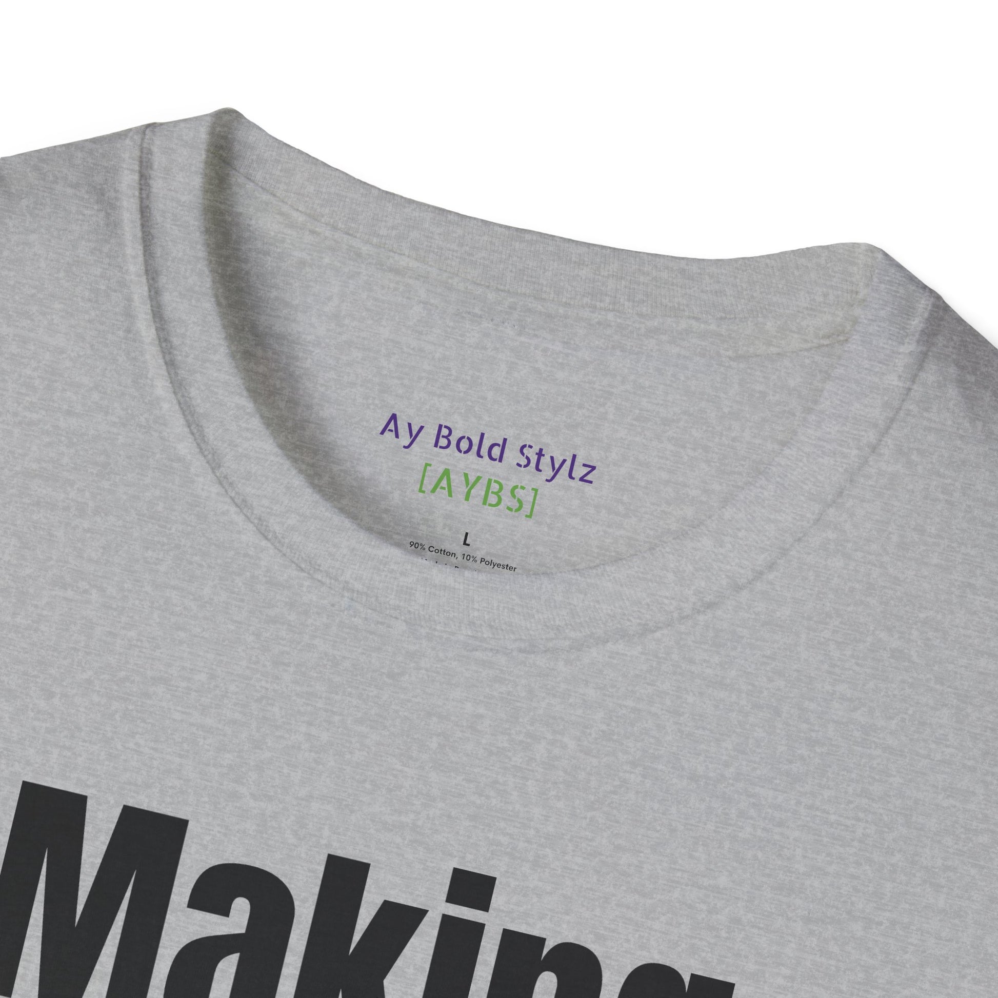 Inspirational Teacher T-Shirt, Gift for Educators, Back-to-School Shirt image 13