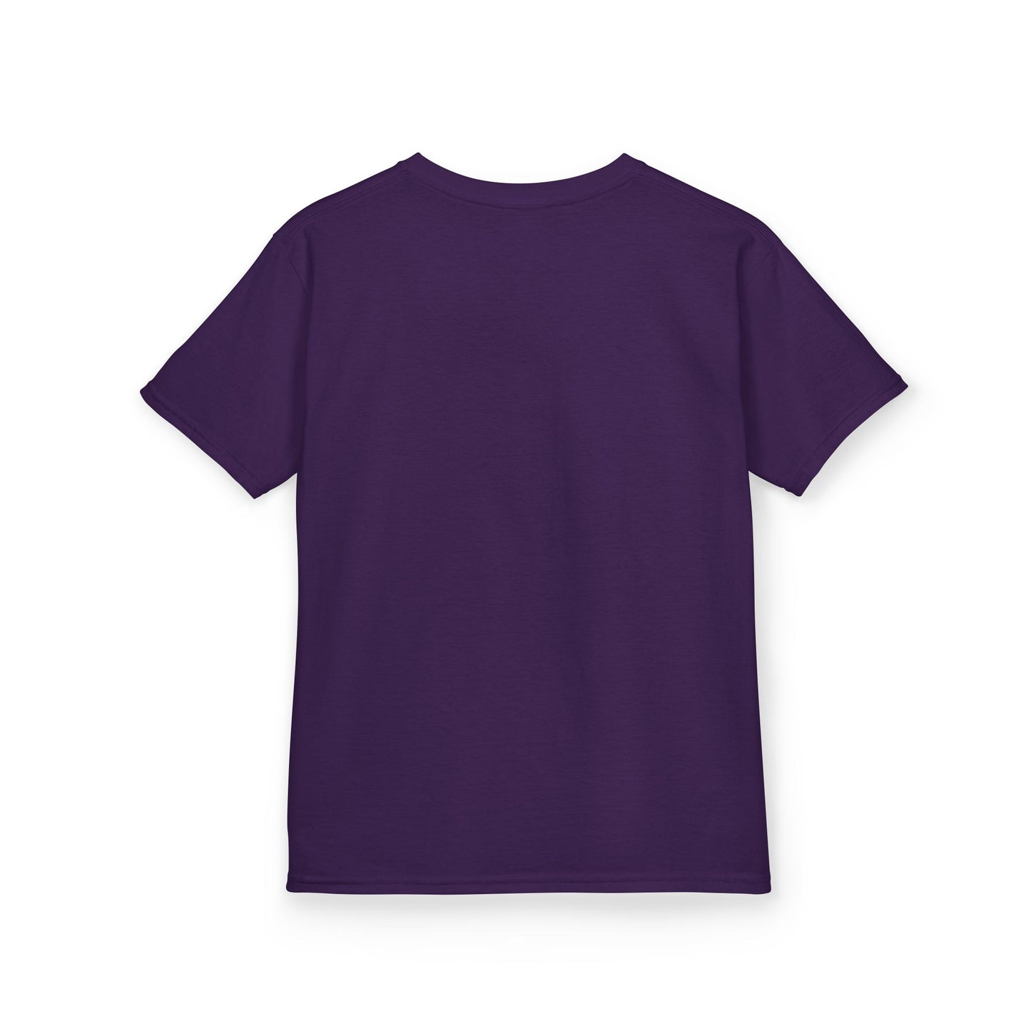 Personalize This T-Shirt For Your Kids