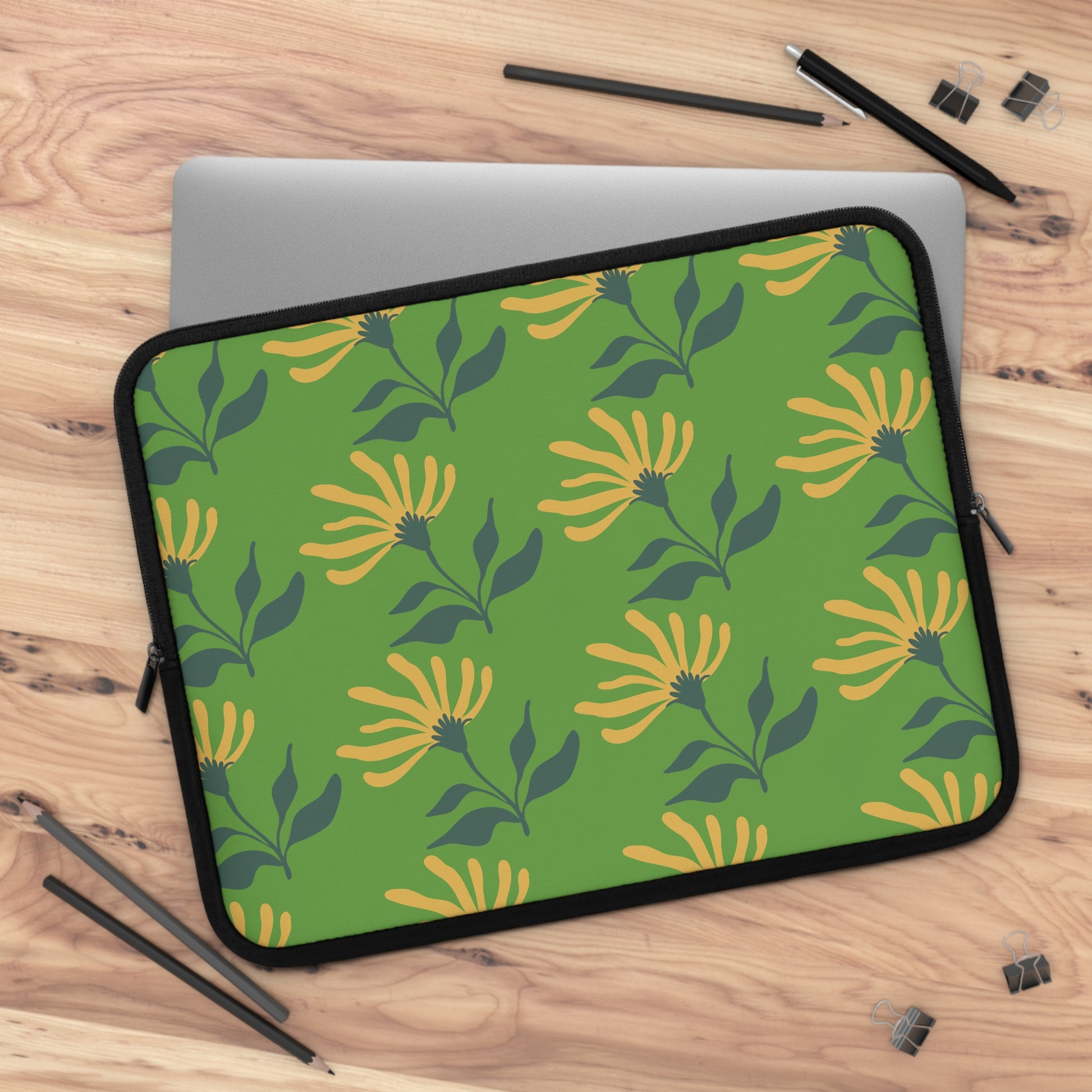 Laptop Sleeve image 13