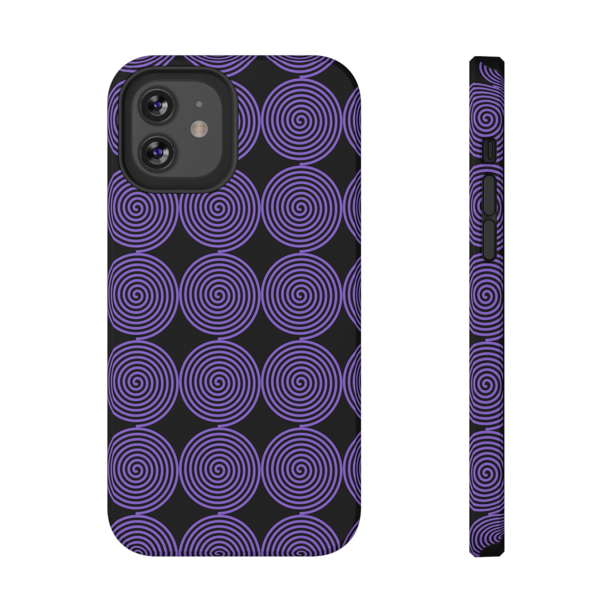 Impact-Resistant Cases image 14
