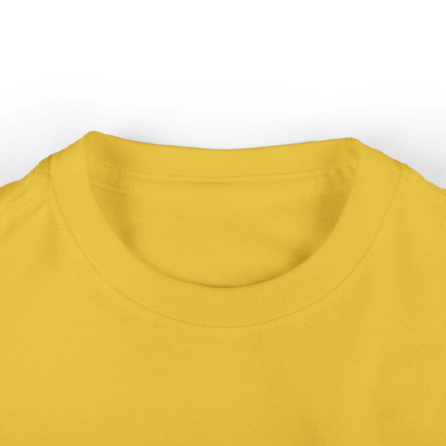 Infant Tee - Cute Baby Shirt, Toddler Apparel, Baby Shower Gift, Playtime Outfit image 11