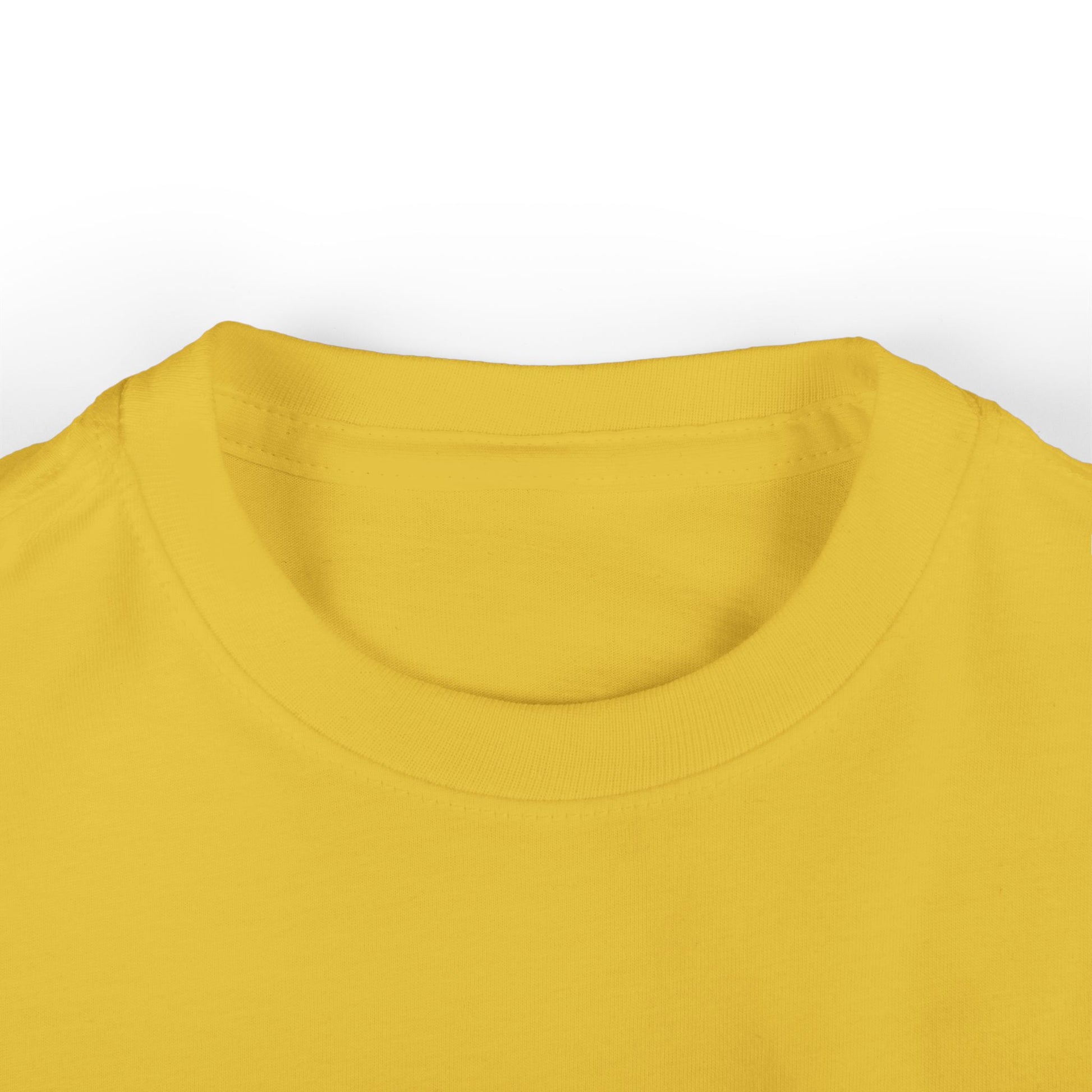 Infant Tee - Cute Baby Shirt, Toddler Apparel, Baby Shower Gift, Playtime Outfit image 11