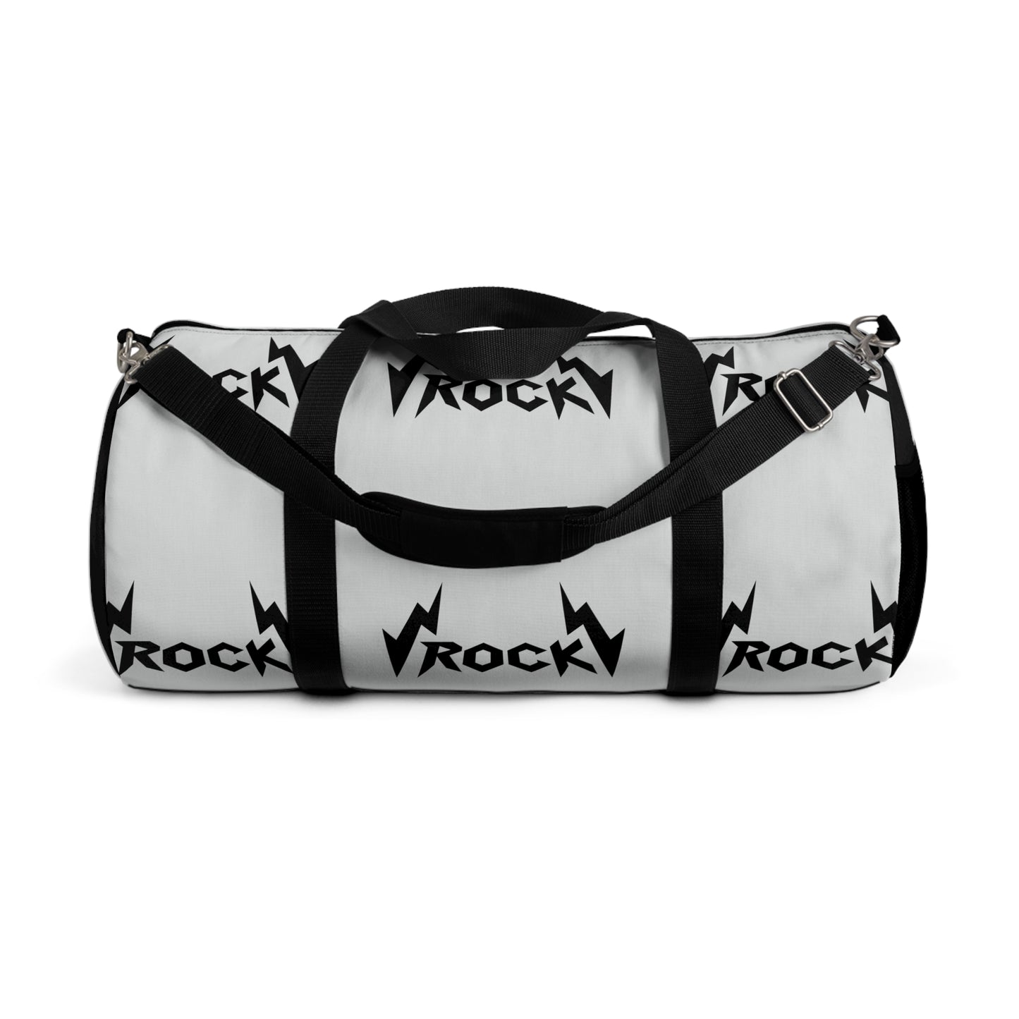Duffel Bag image 4