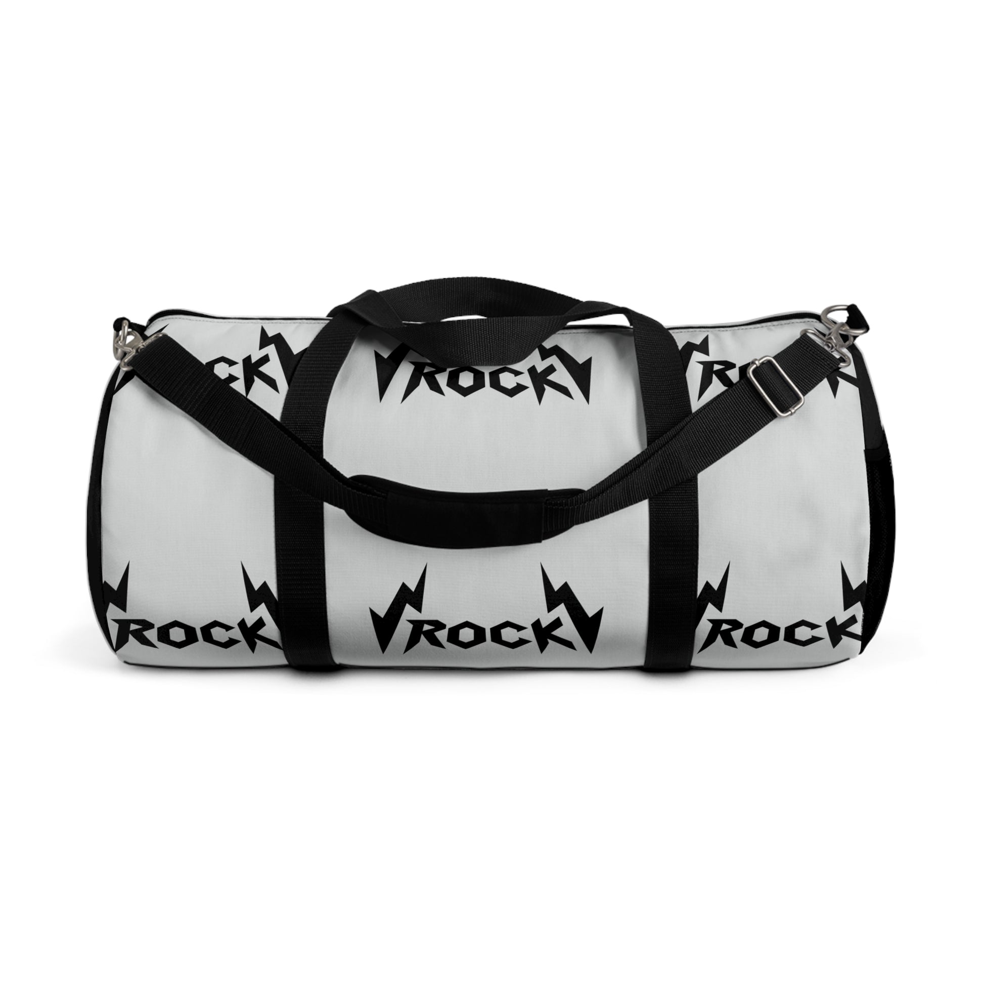 Duffel Bag image 4