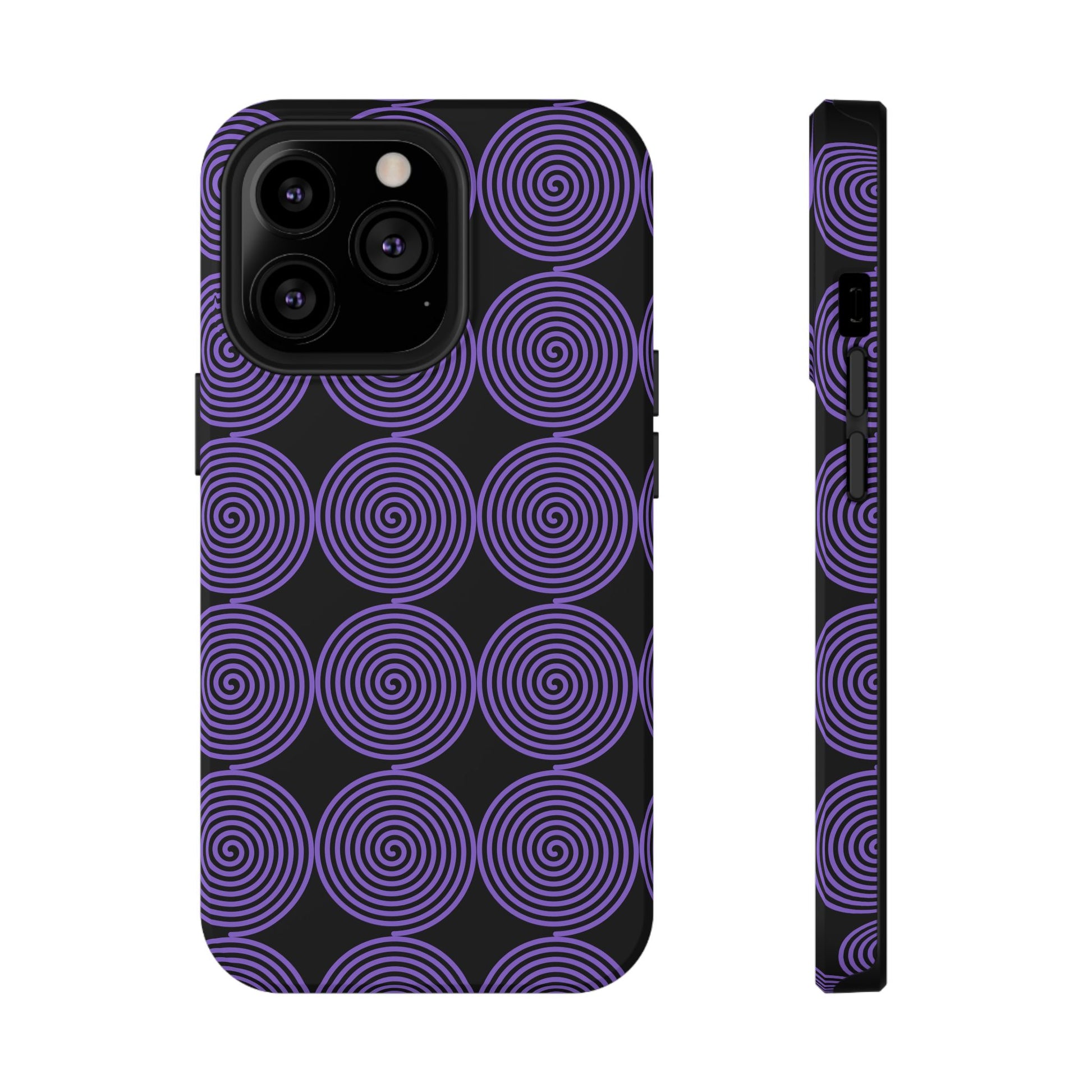 Impact-Resistant Cases image 6