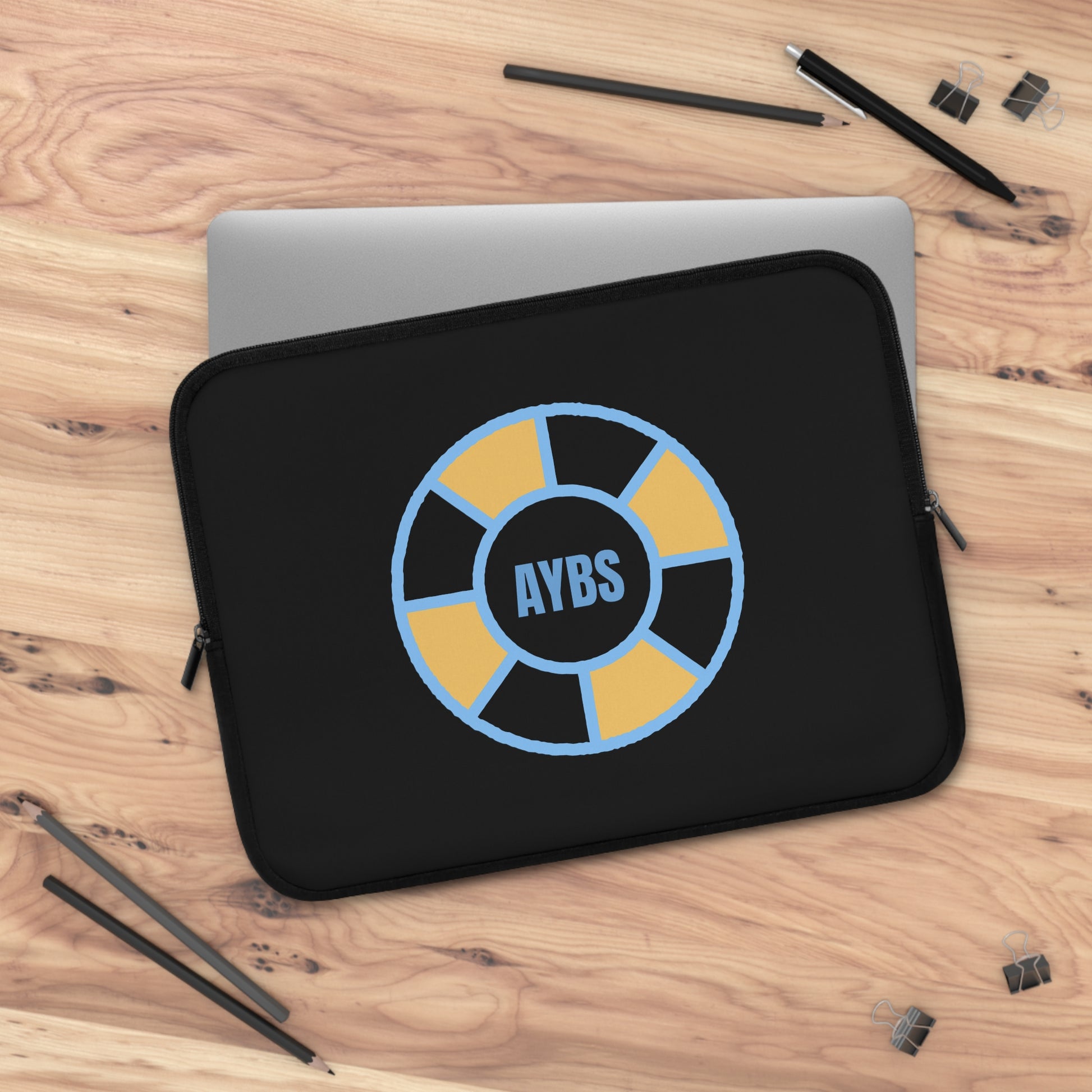 Laptop Sleeve image 10