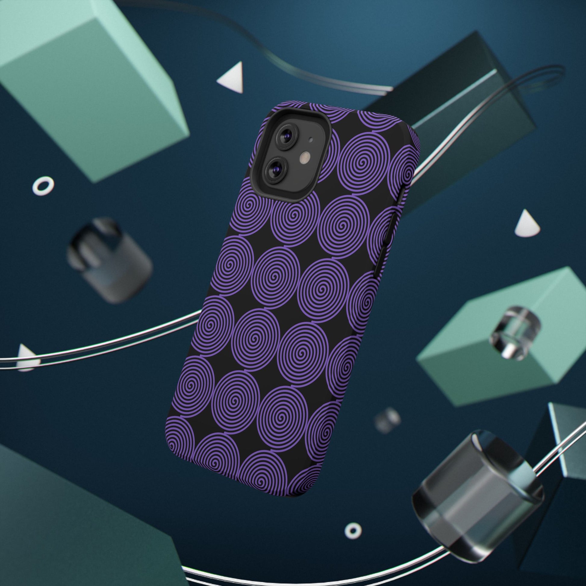 Impact-Resistant Cases image 13