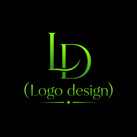 Logo Design