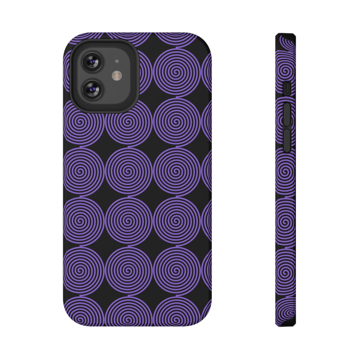 Impact-Resistant Cases image 12