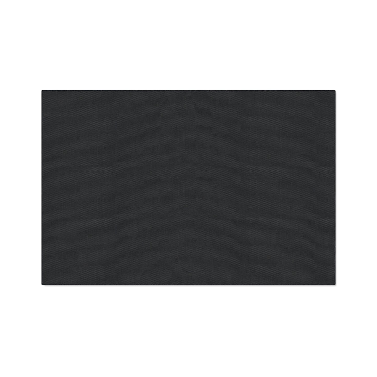 Autumn Leaves Floor Mat, Seasonal Home Decor, Outdoor Rug image 2