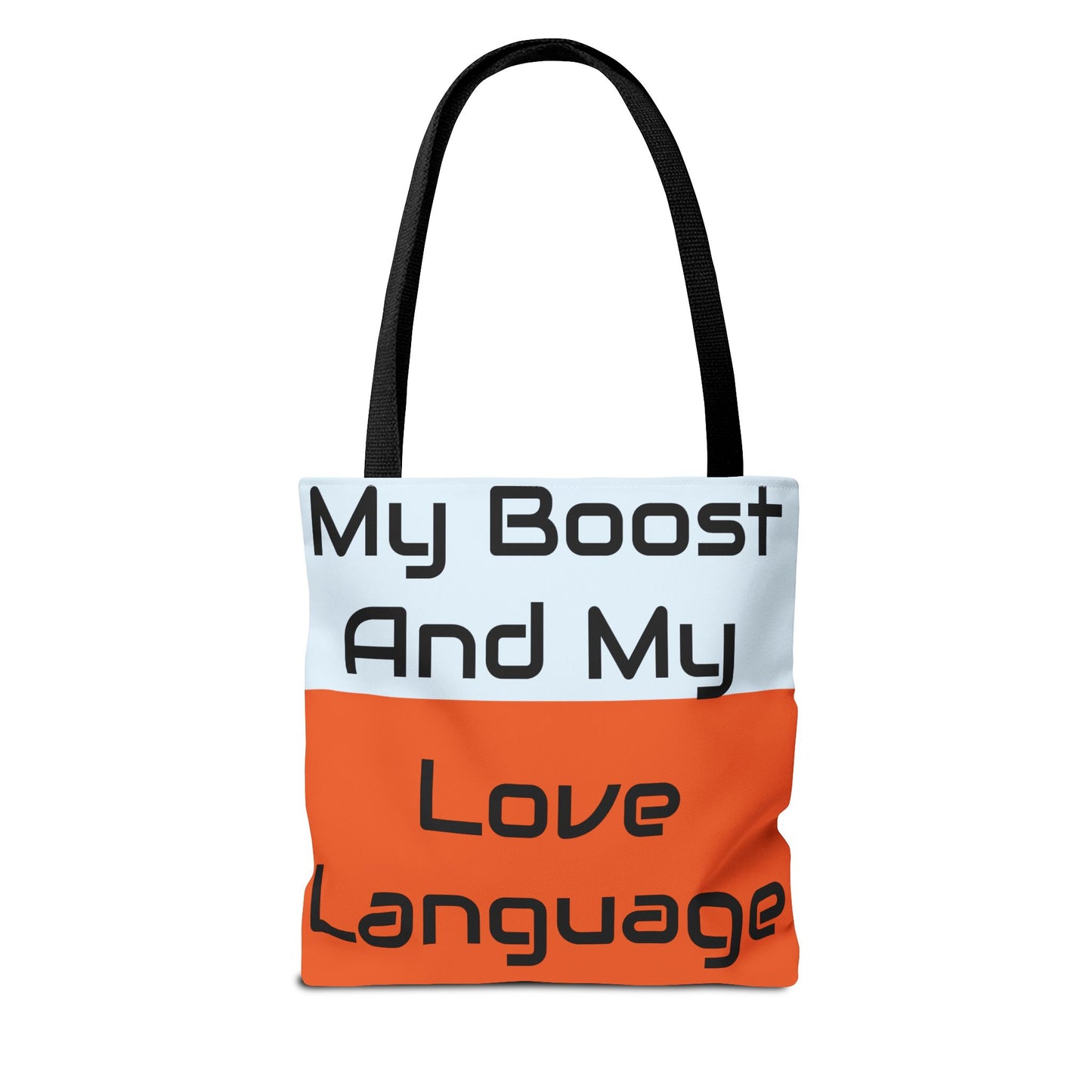 Coffee Lover's Tote Bag - Perfect for Gift, Shopping, Great for Daily Use image 2