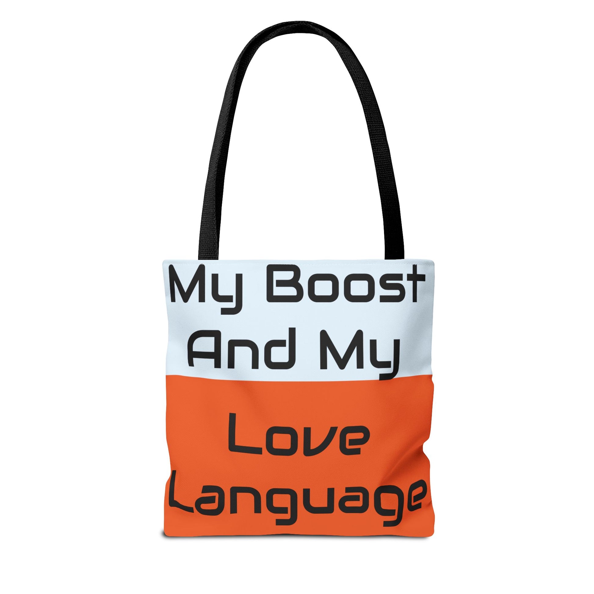 Coffee Lover's Tote Bag - Perfect for Gift, Shopping, Great for Daily Use image 2